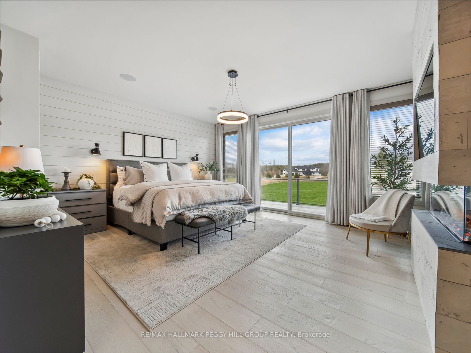 7 Meadowlark Way Property Photo 13