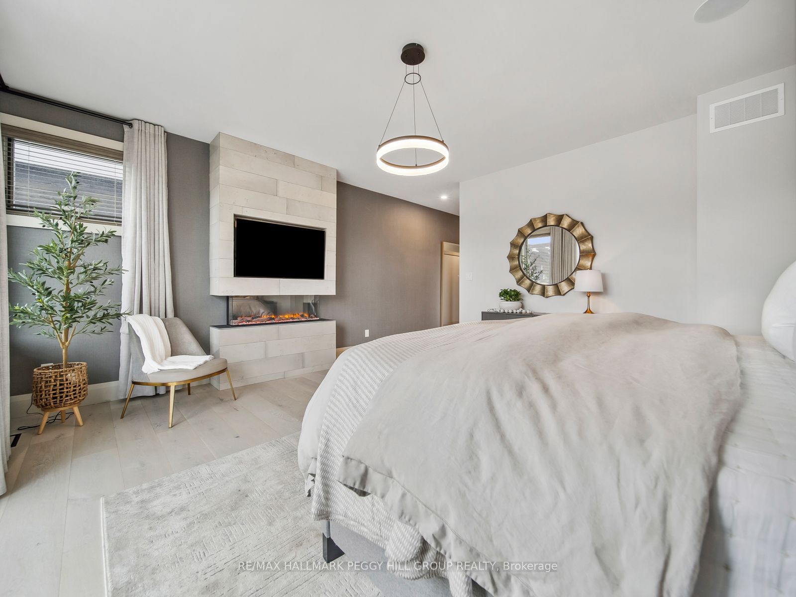 7 Meadowlark Way Property Photo 14