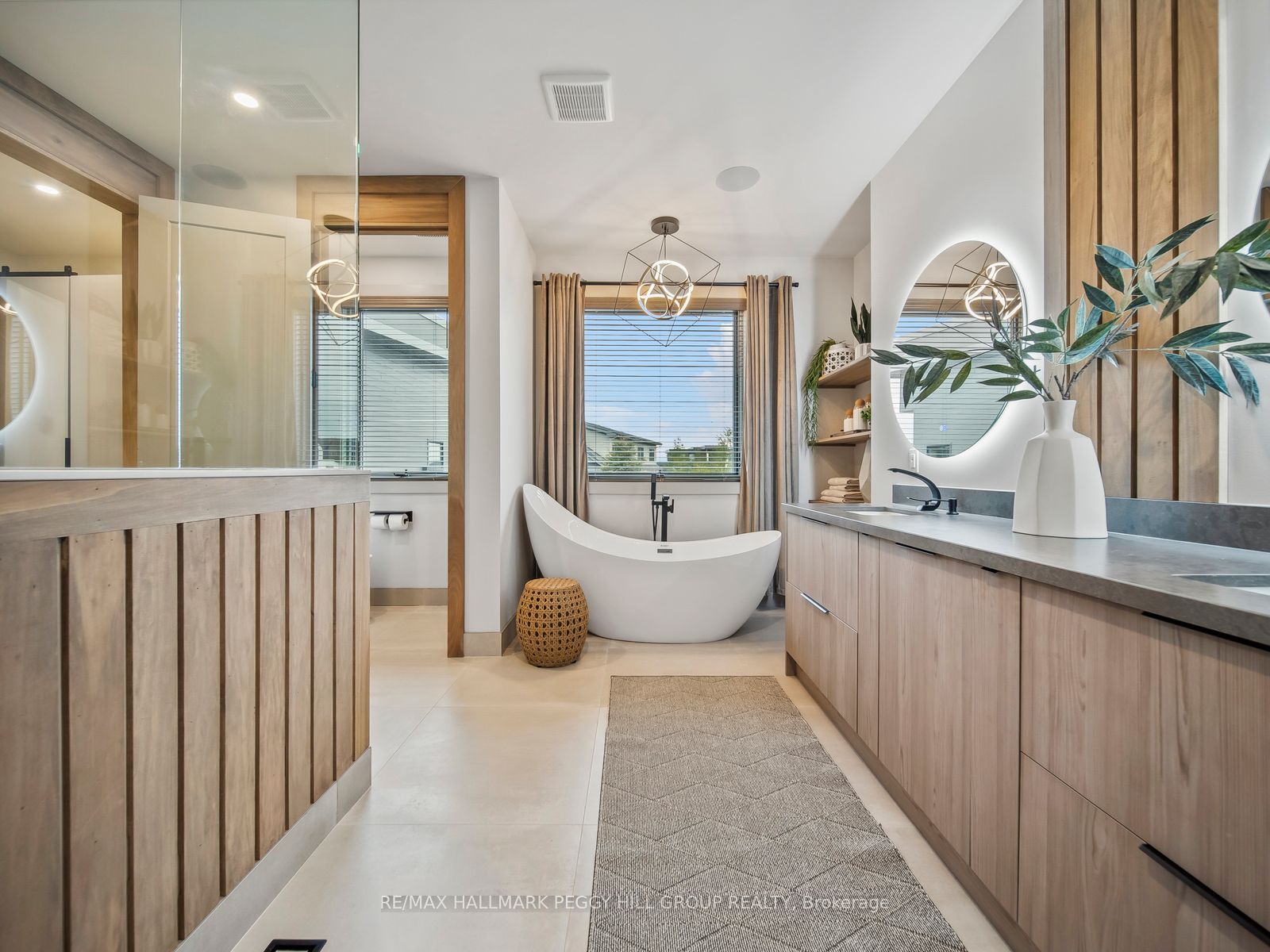 7 Meadowlark Way Property Photo 15