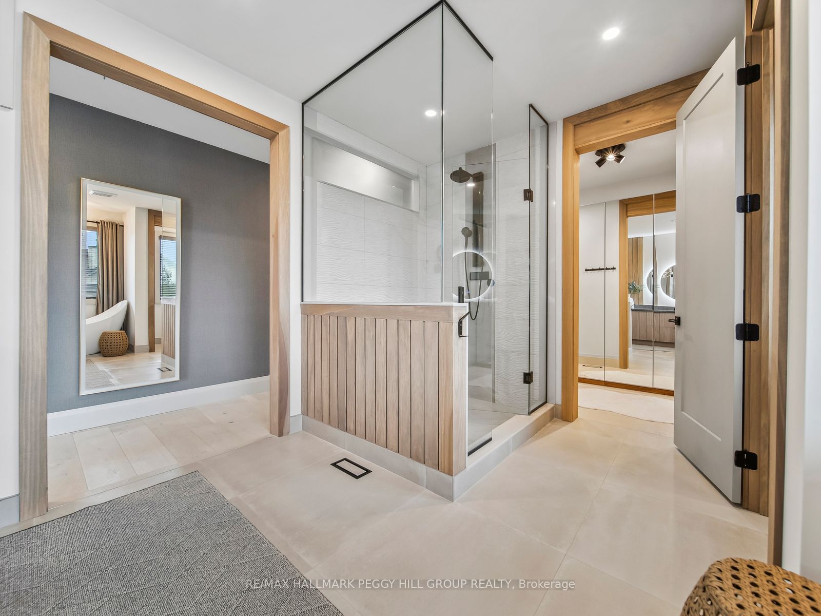 7 Meadowlark Way Property Photo 17