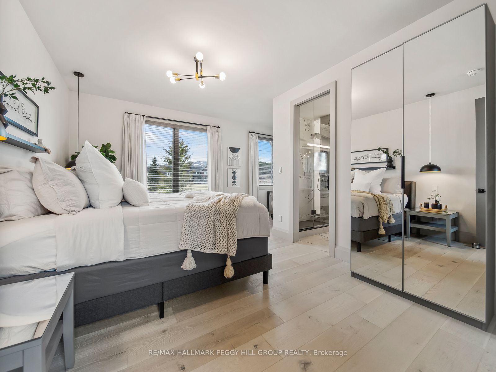 7 Meadowlark Way Property Photo 19