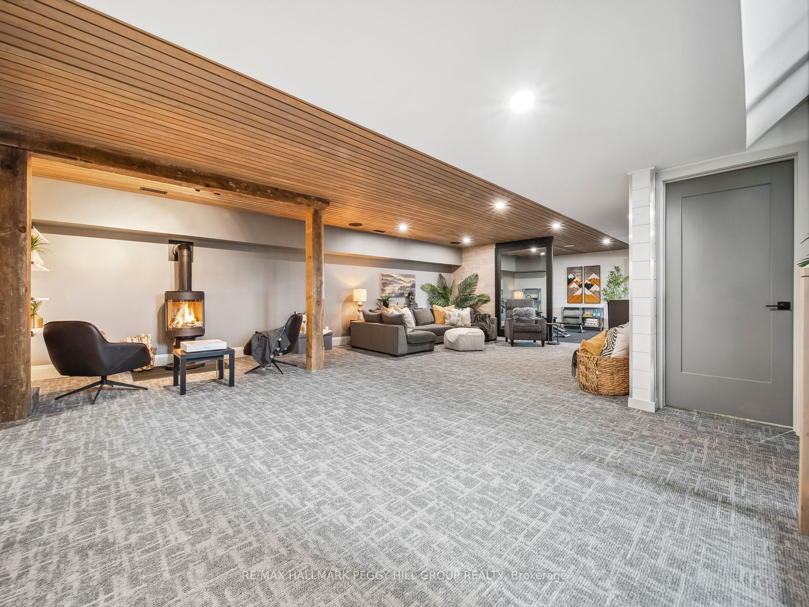 7 Meadowlark Way Property Photo 22