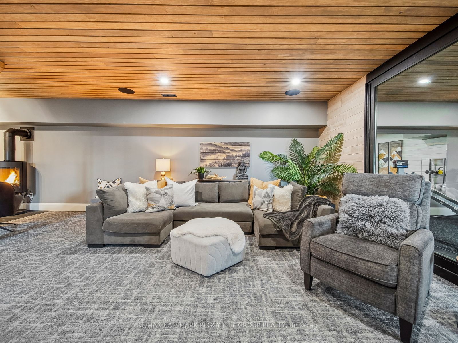 7 Meadowlark Way Property Photo 23