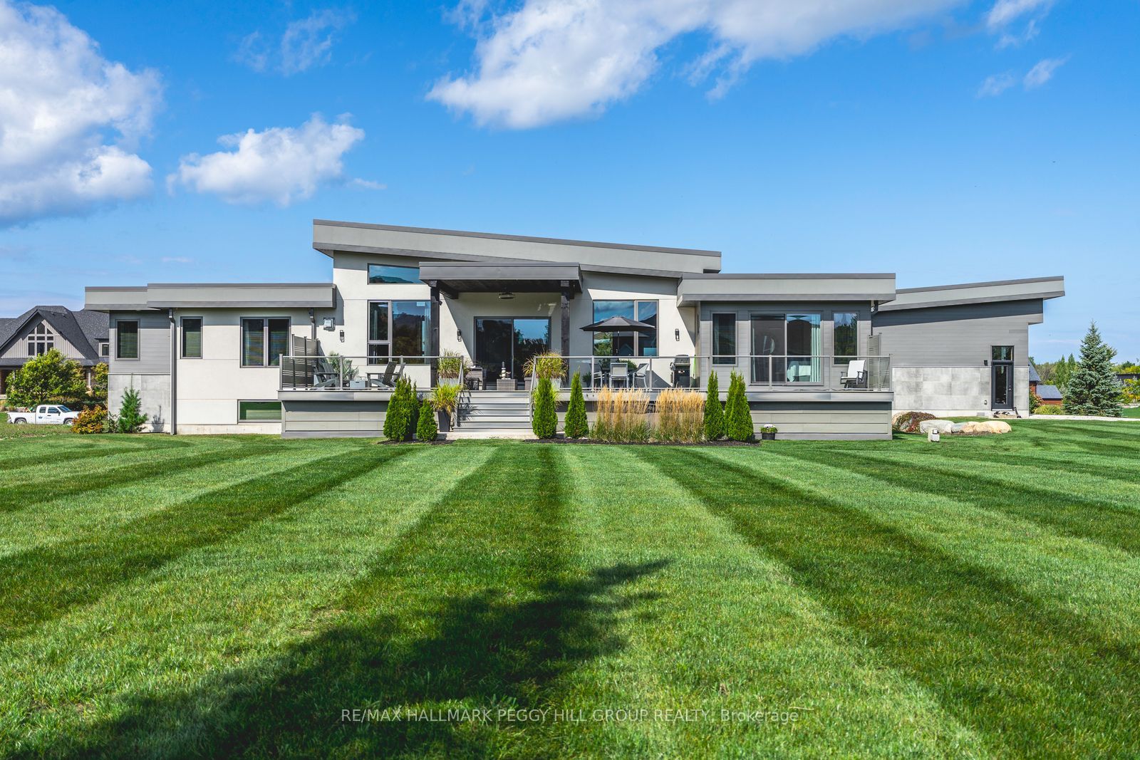 7 Meadowlark Way Property Photo 29