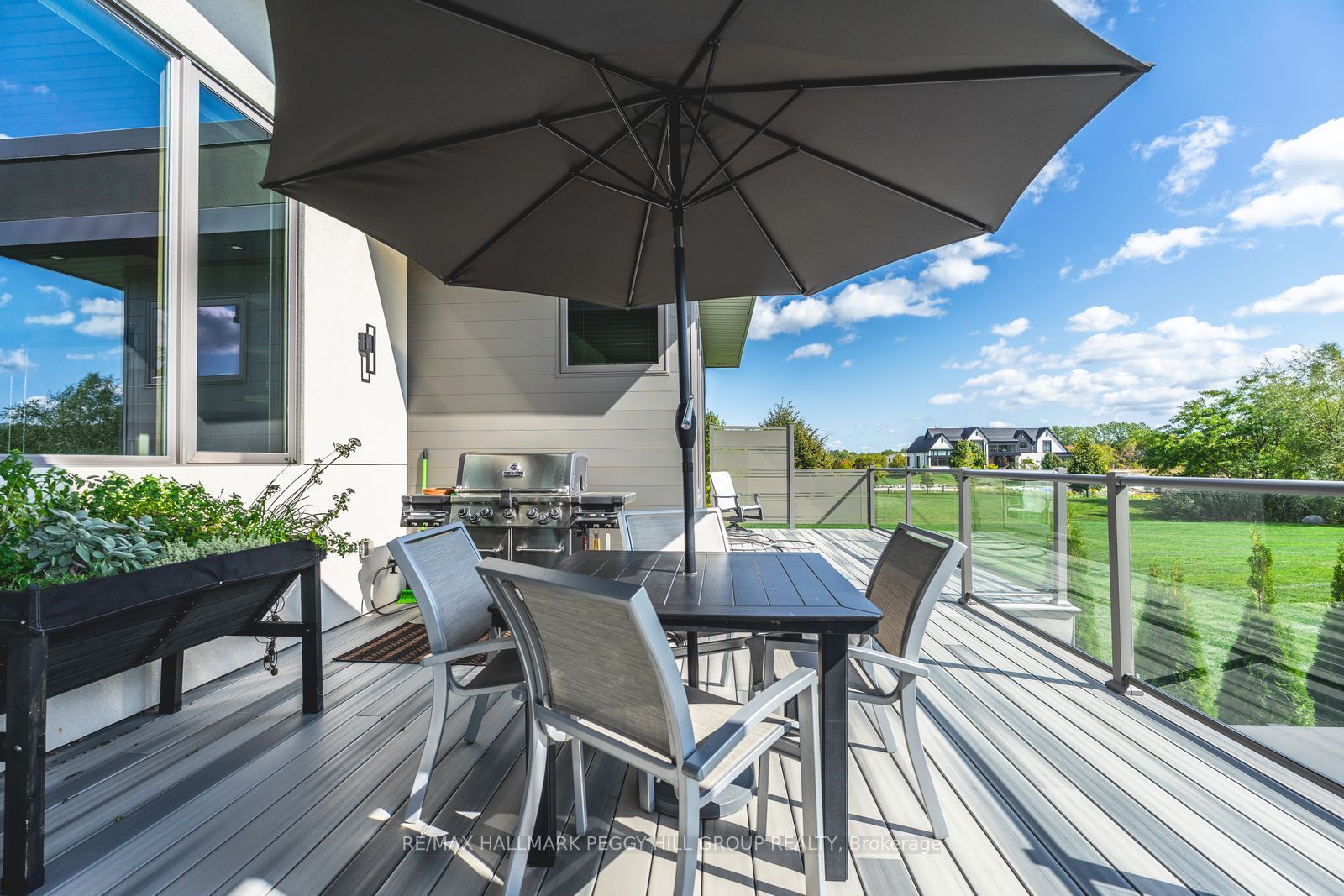 7 Meadowlark Way Property Photo 31