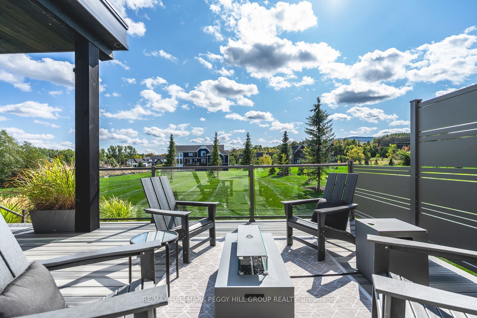 7 Meadowlark Way Property Photo 32