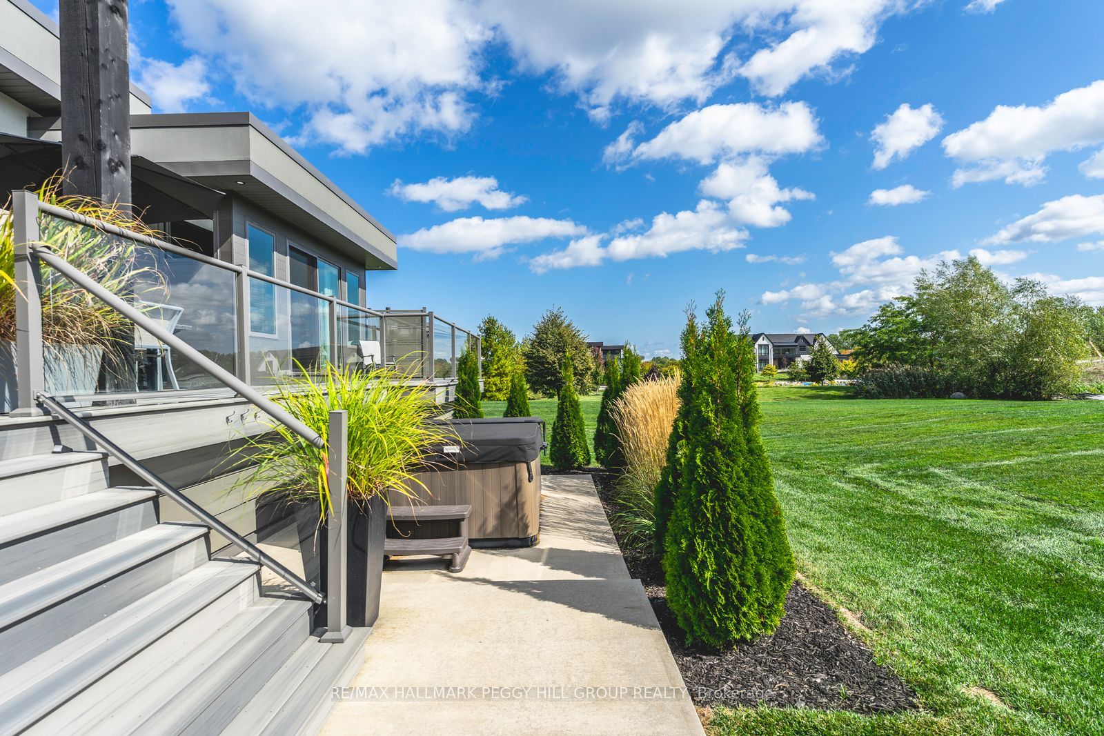 7 Meadowlark Way Property Photo 33