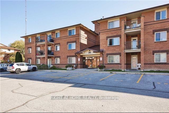 25 Meadow Lane 304 Property Photo 1