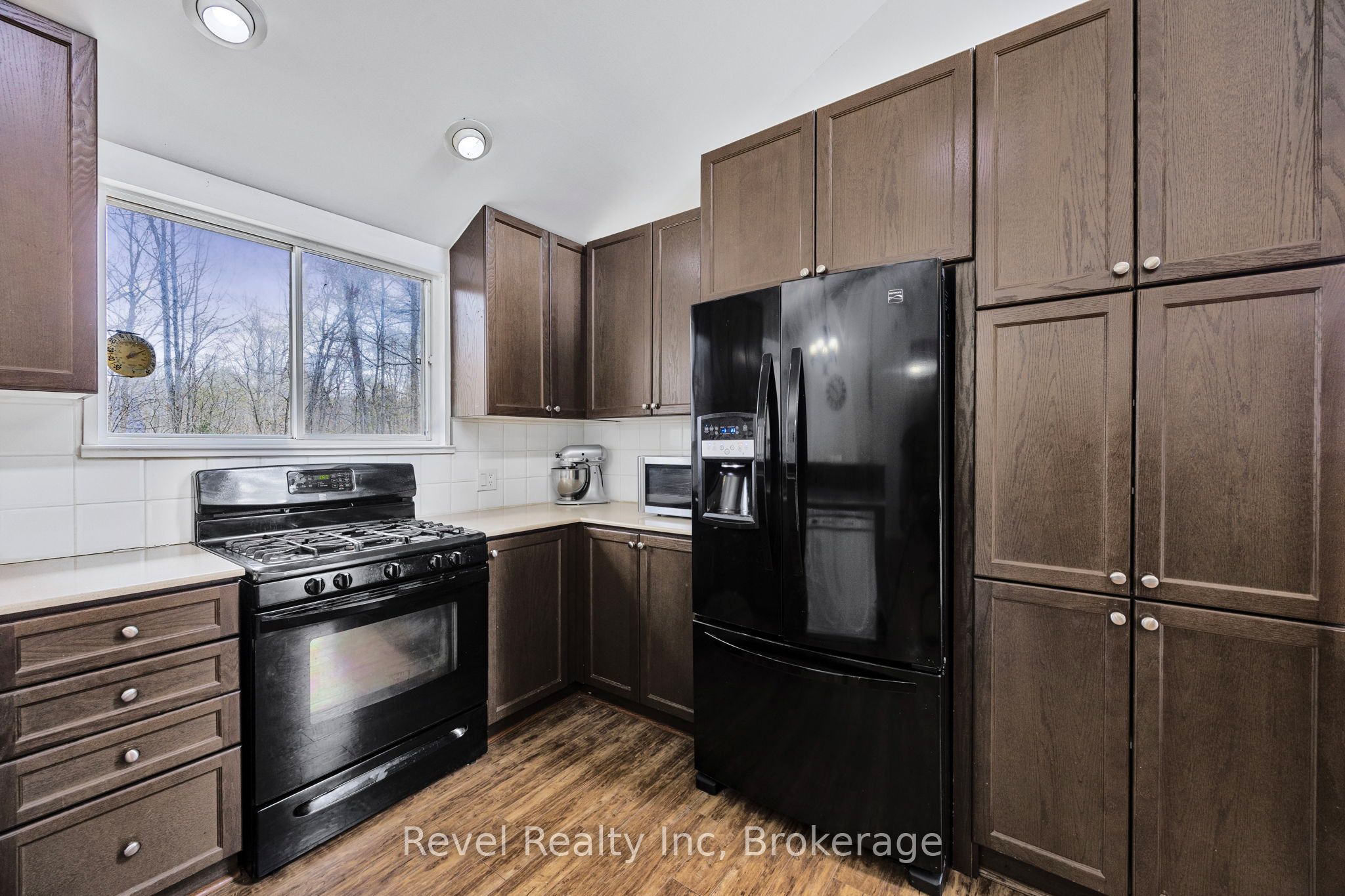 158 Desroches Trail Property Photo 3