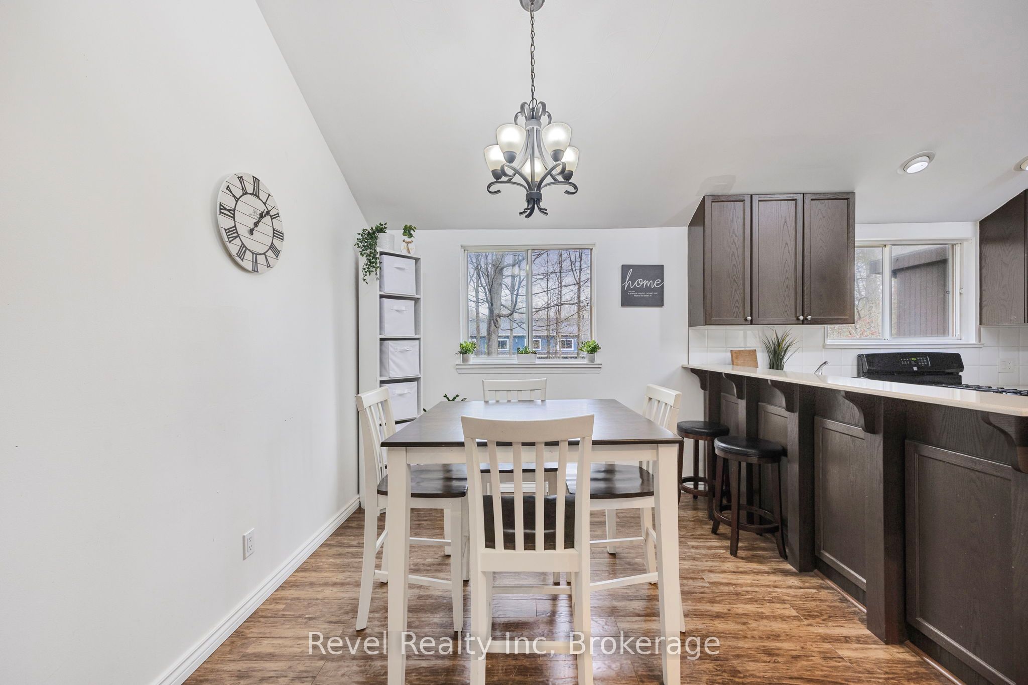 158 Desroches Trail Property Photo 6