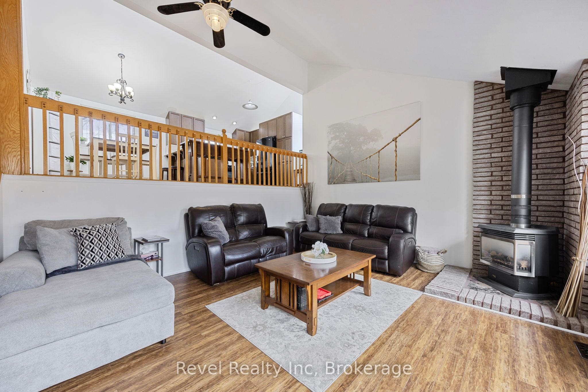 158 Desroches Trail Property Photo 7