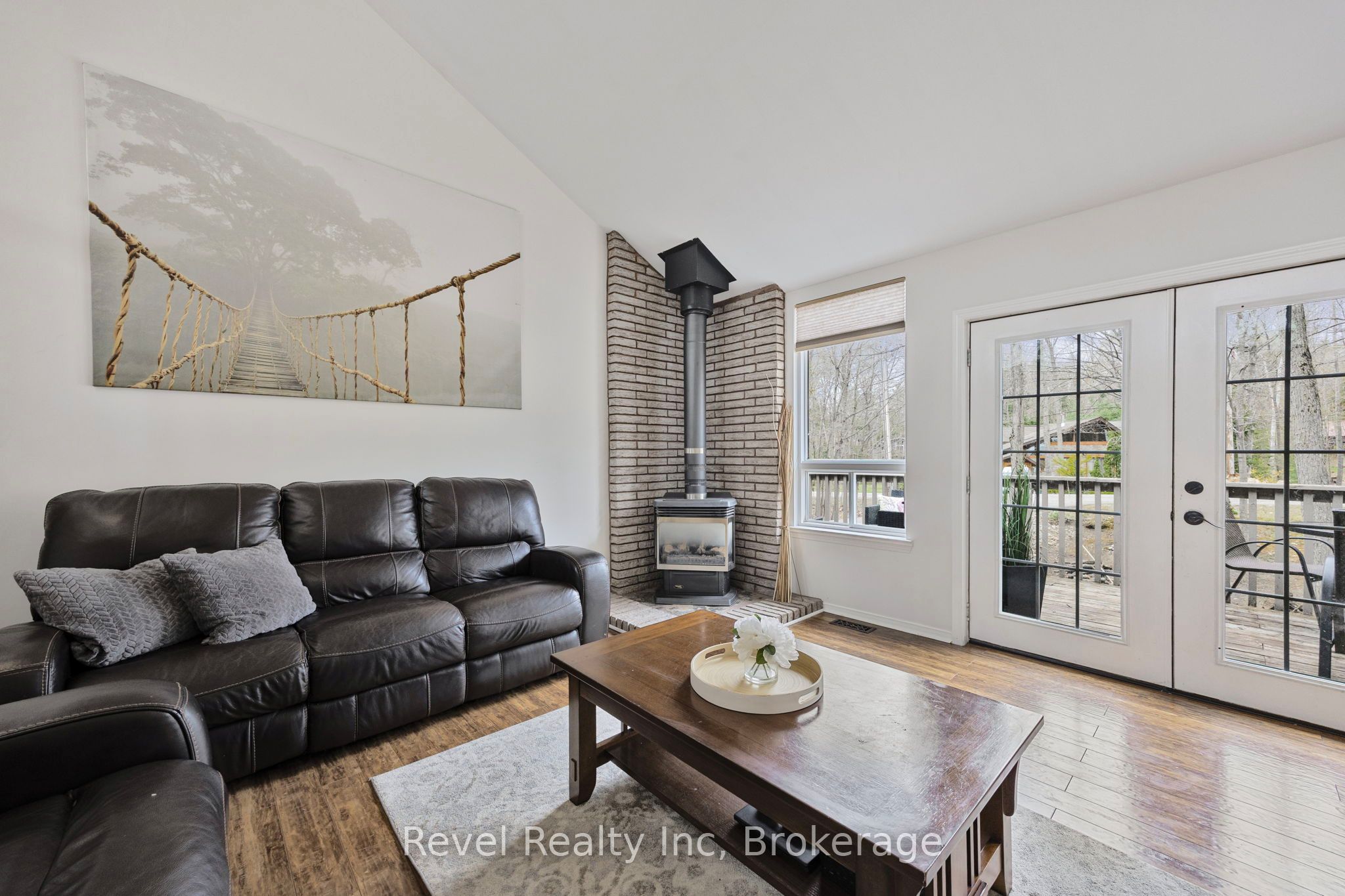 158 Desroches Trail Property Photo 8