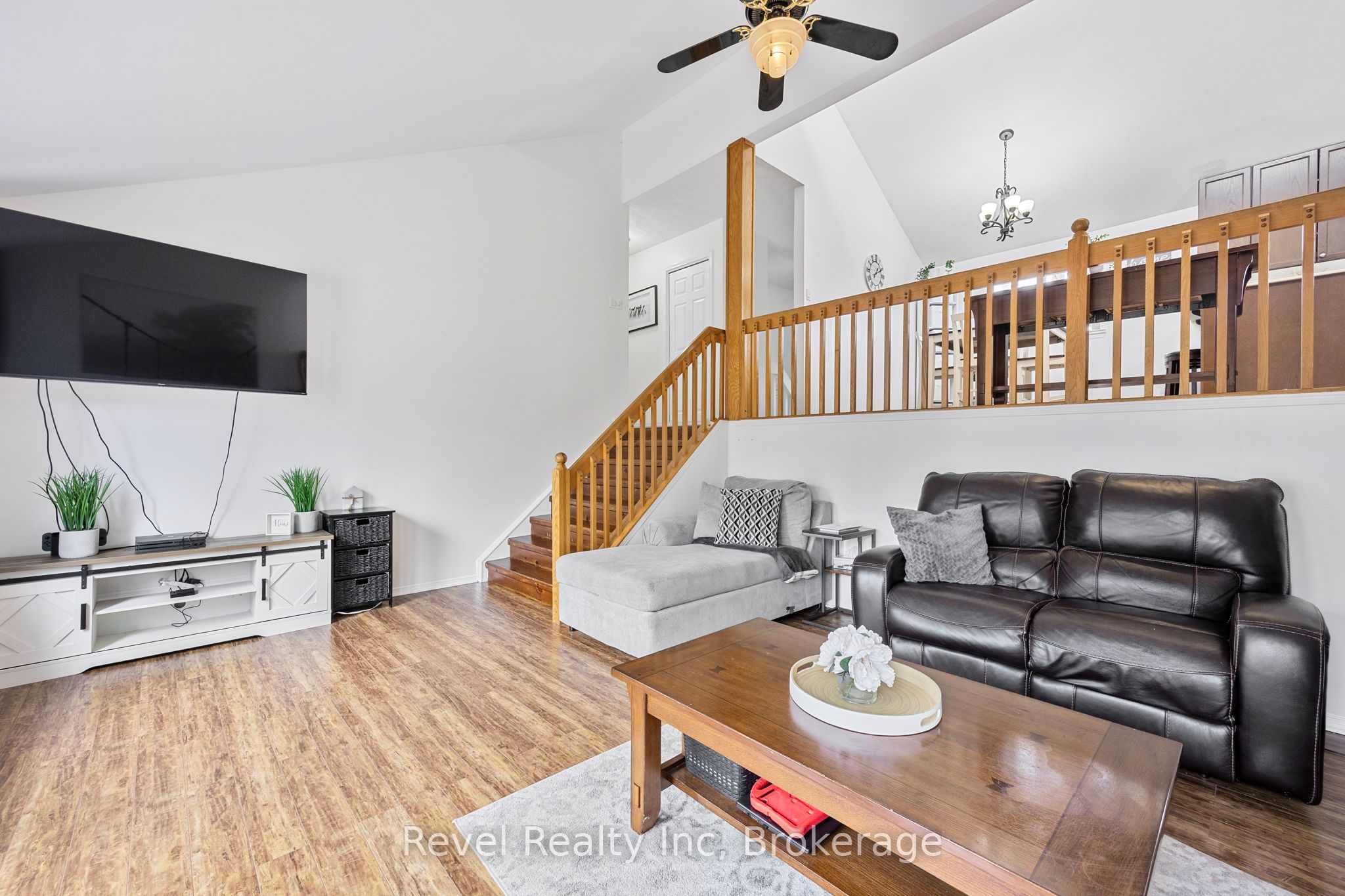 158 Desroches Trail Property Photo 10