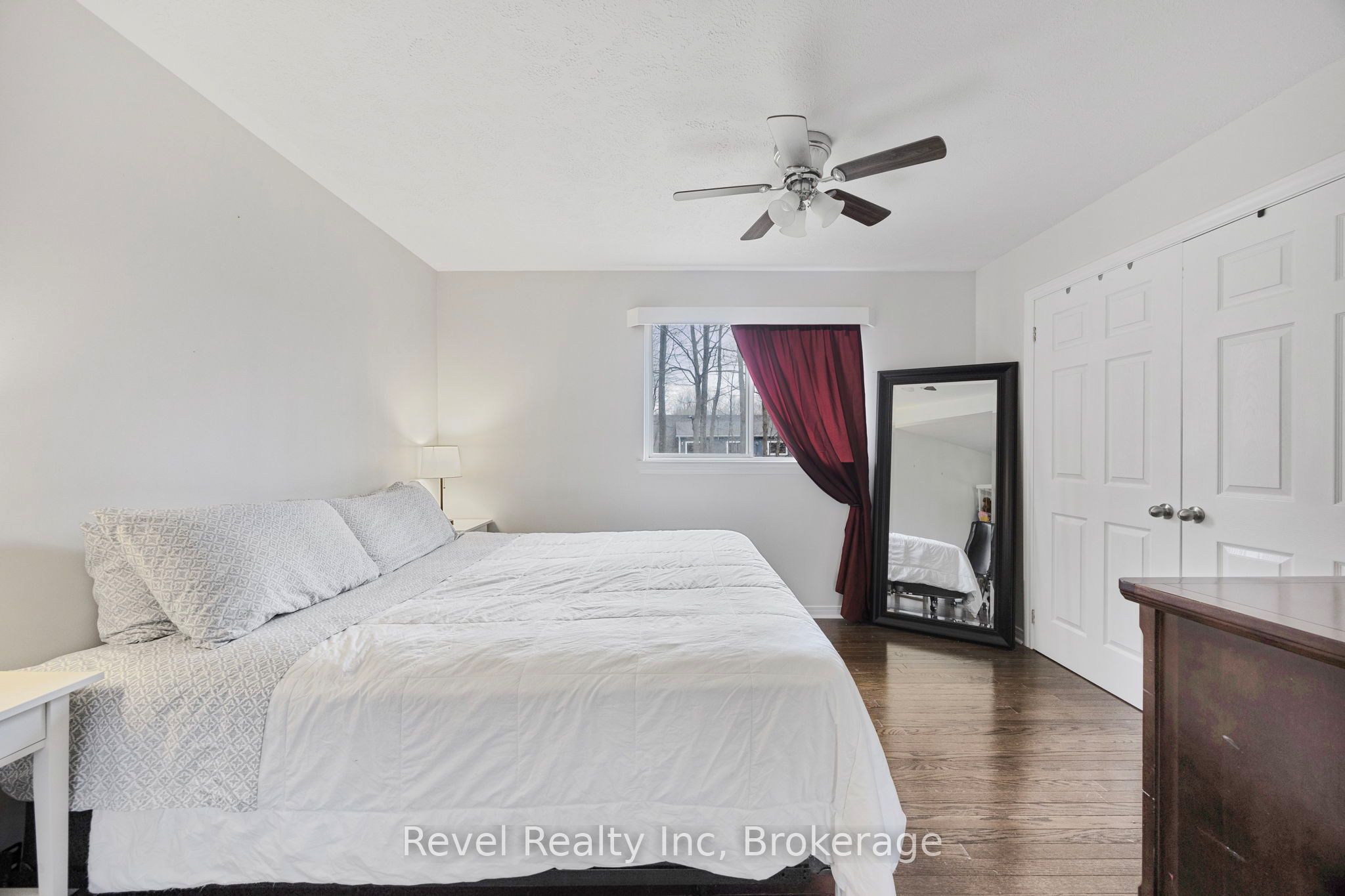 158 Desroches Trail Property Photo 11