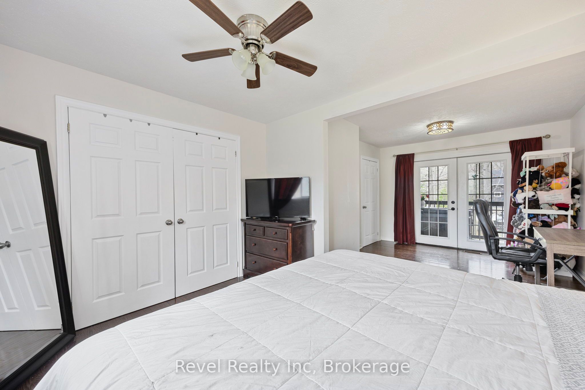 158 Desroches Trail Property Photo 12