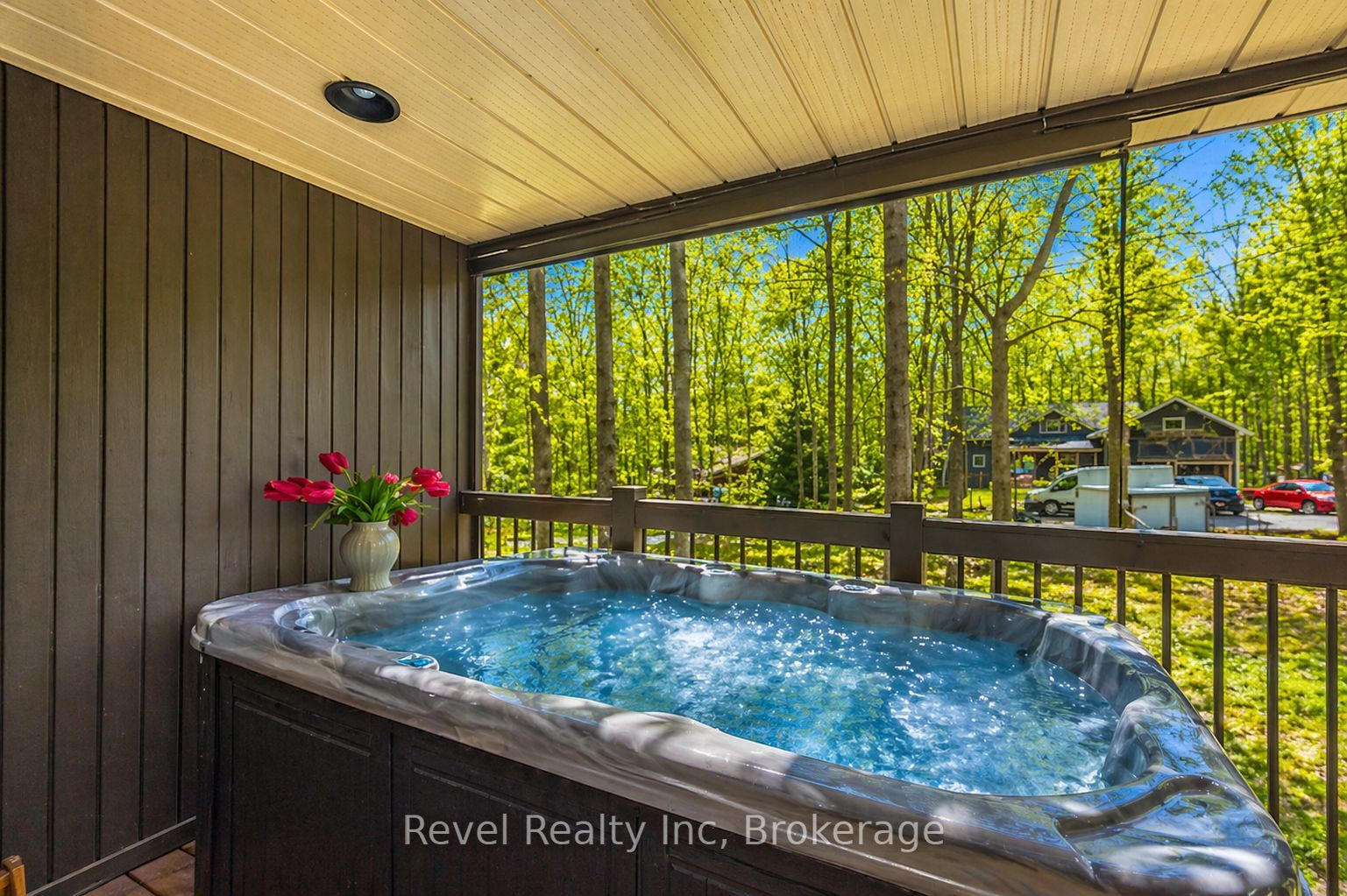158 Desroches Trail Property Photo 13