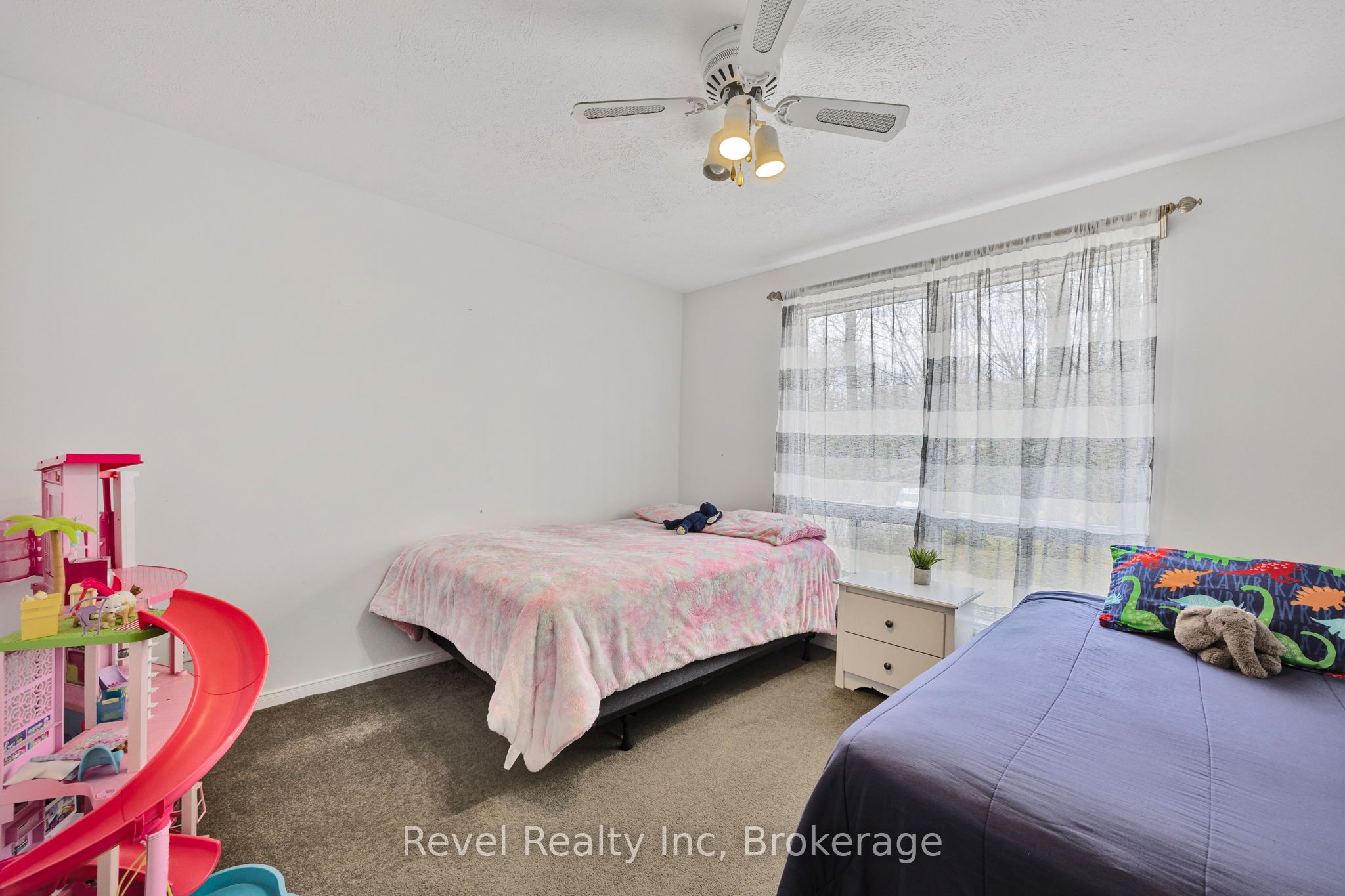 158 Desroches Trail Property Photo 16