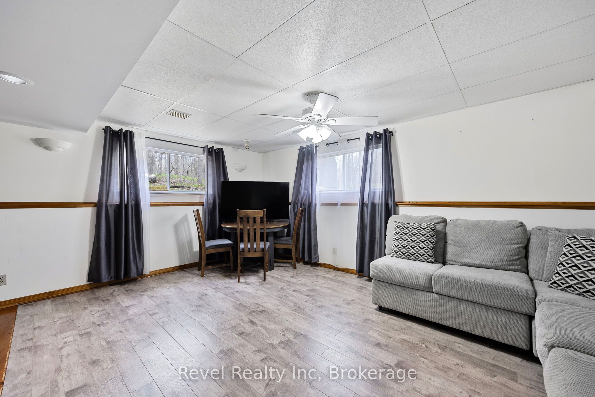 158 Desroches Trail Property Photo 19