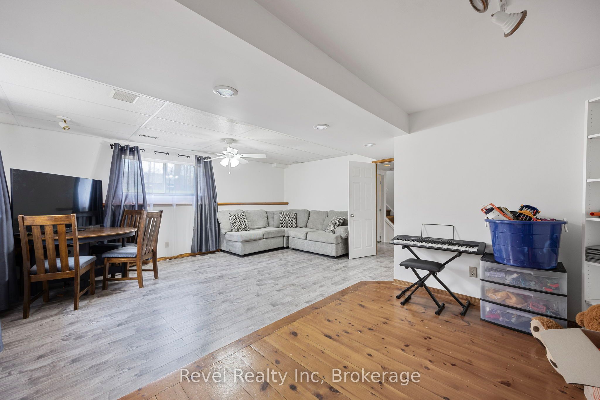 158 Desroches Trail Property Photo 21