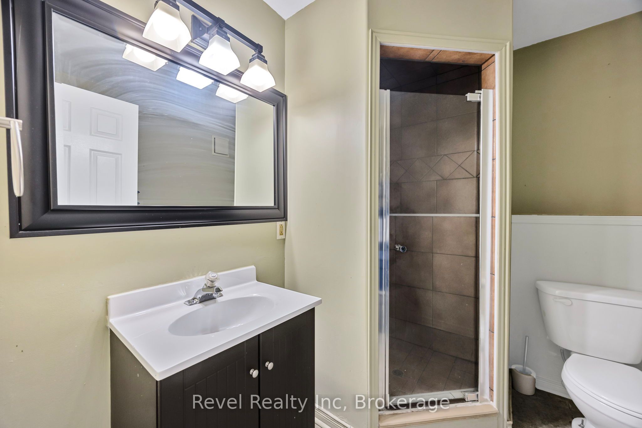 158 Desroches Trail Property Photo 22