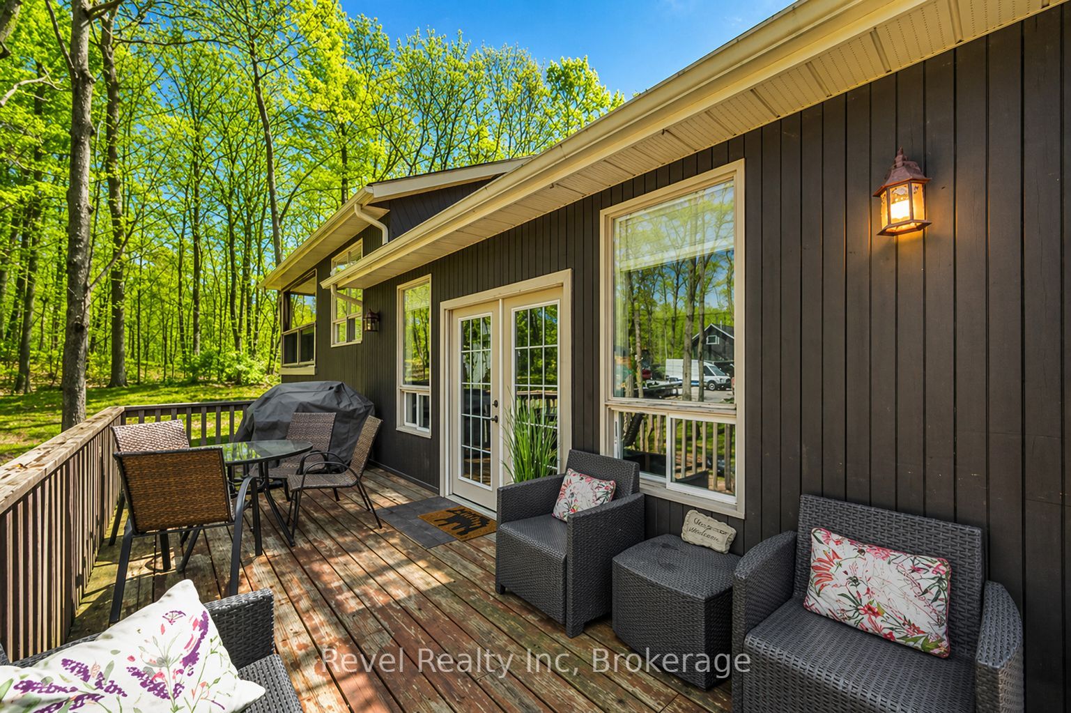 158 Desroches Trail Property Photo 23