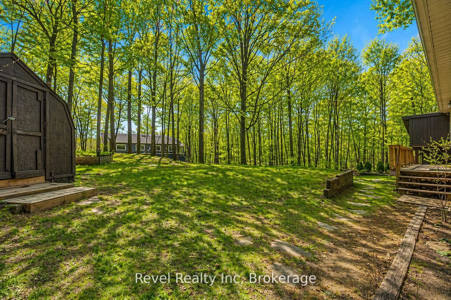 158 Desroches Trail Property Photo 25