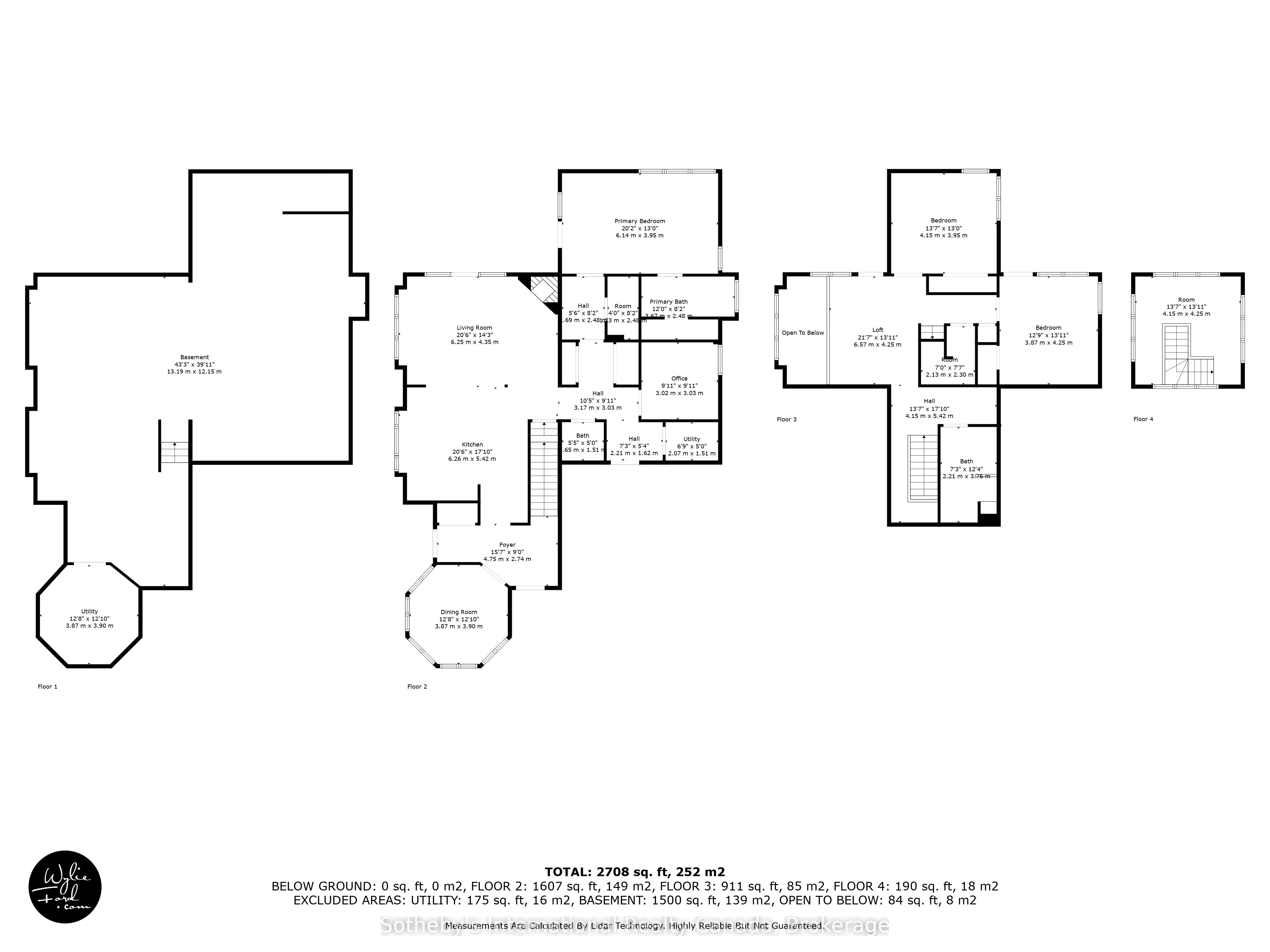 2 Swan Lane Property Photo 46