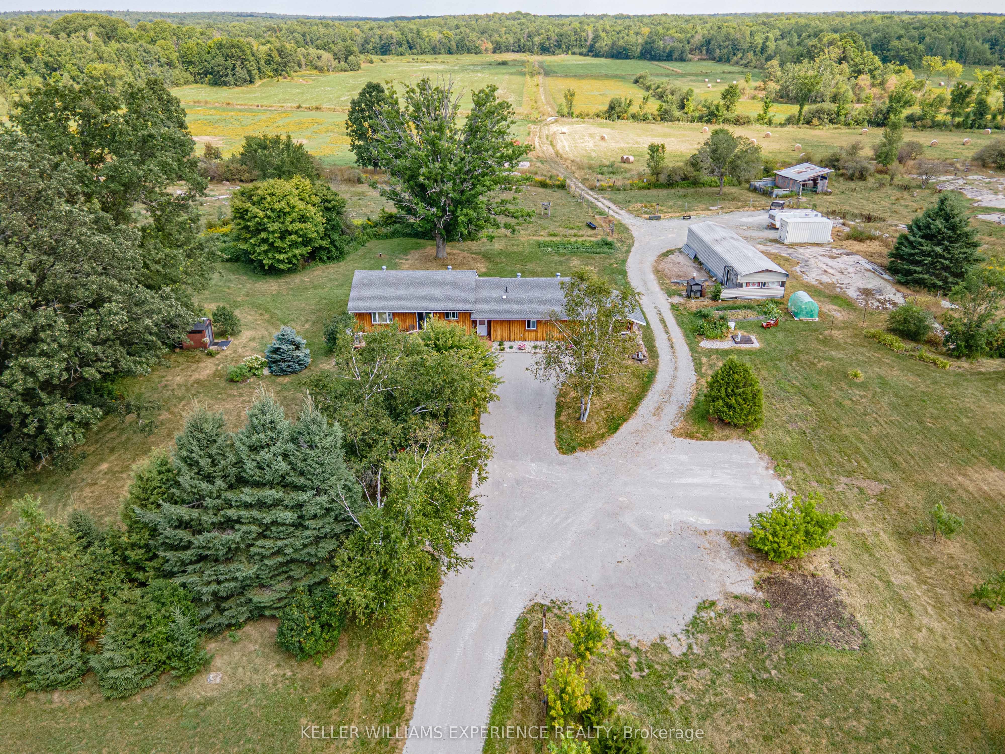 1213 Taylor Line Property Photo 1
