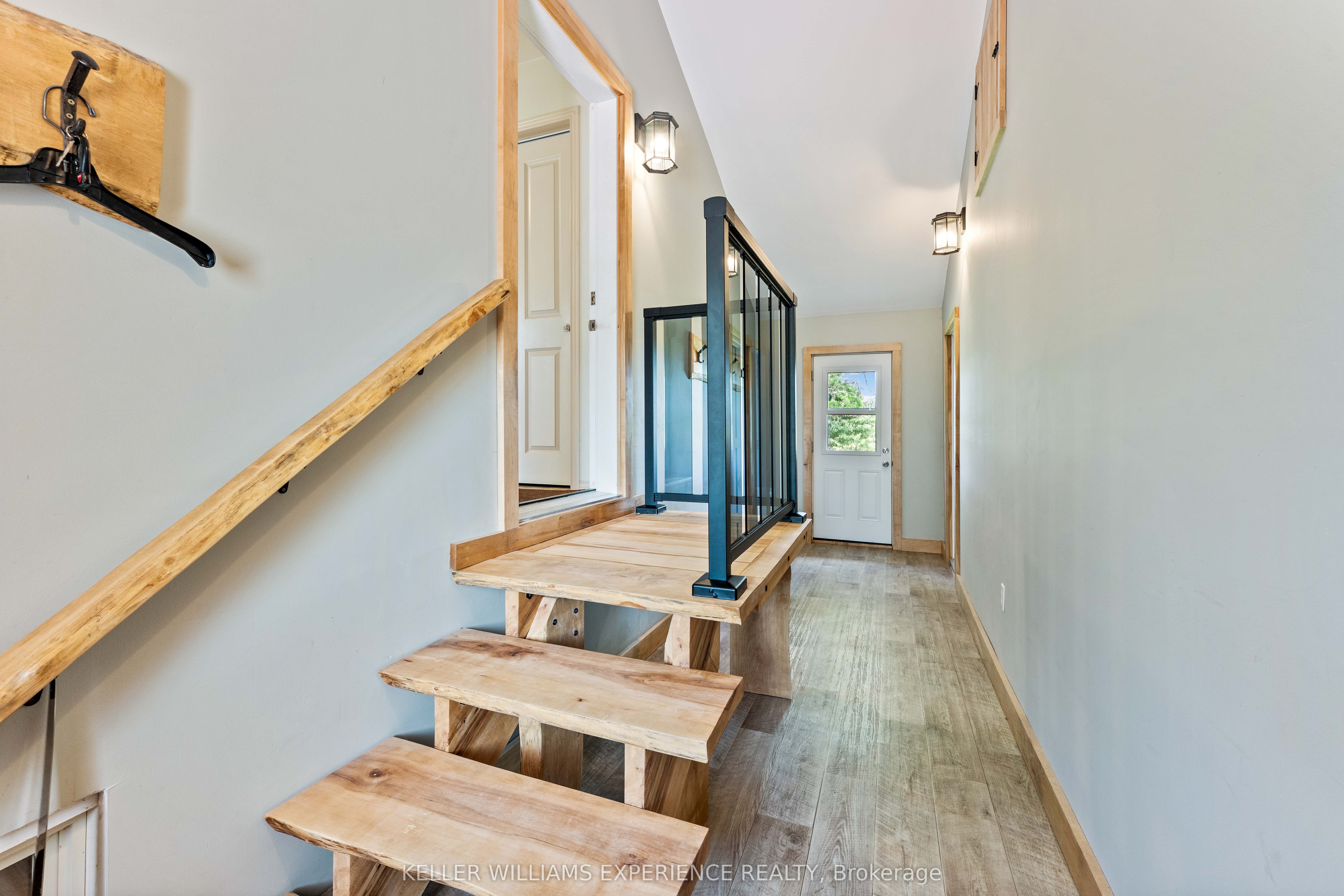 1213 Taylor Line Property Photo 7