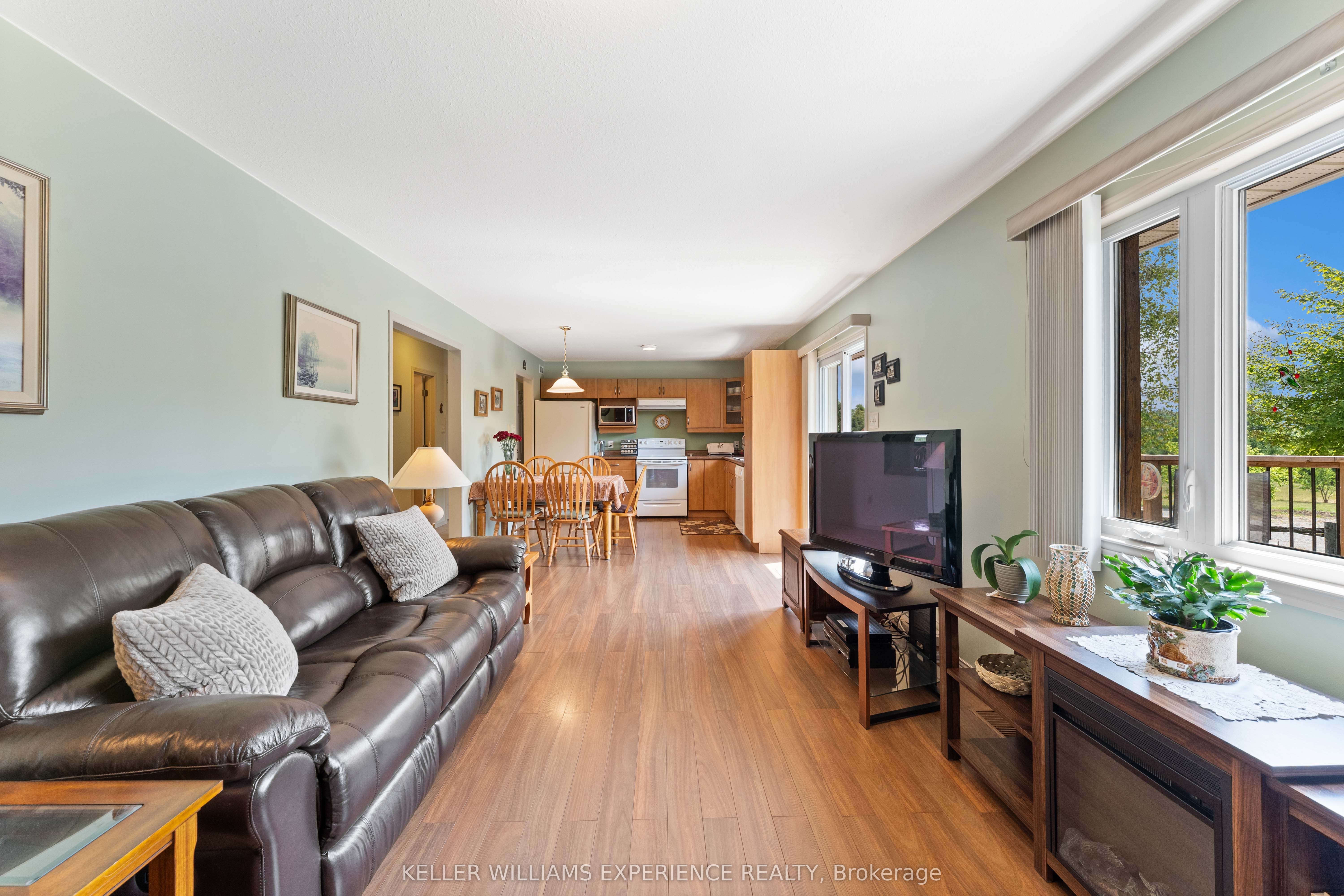 1213 Taylor Line Property Photo 9
