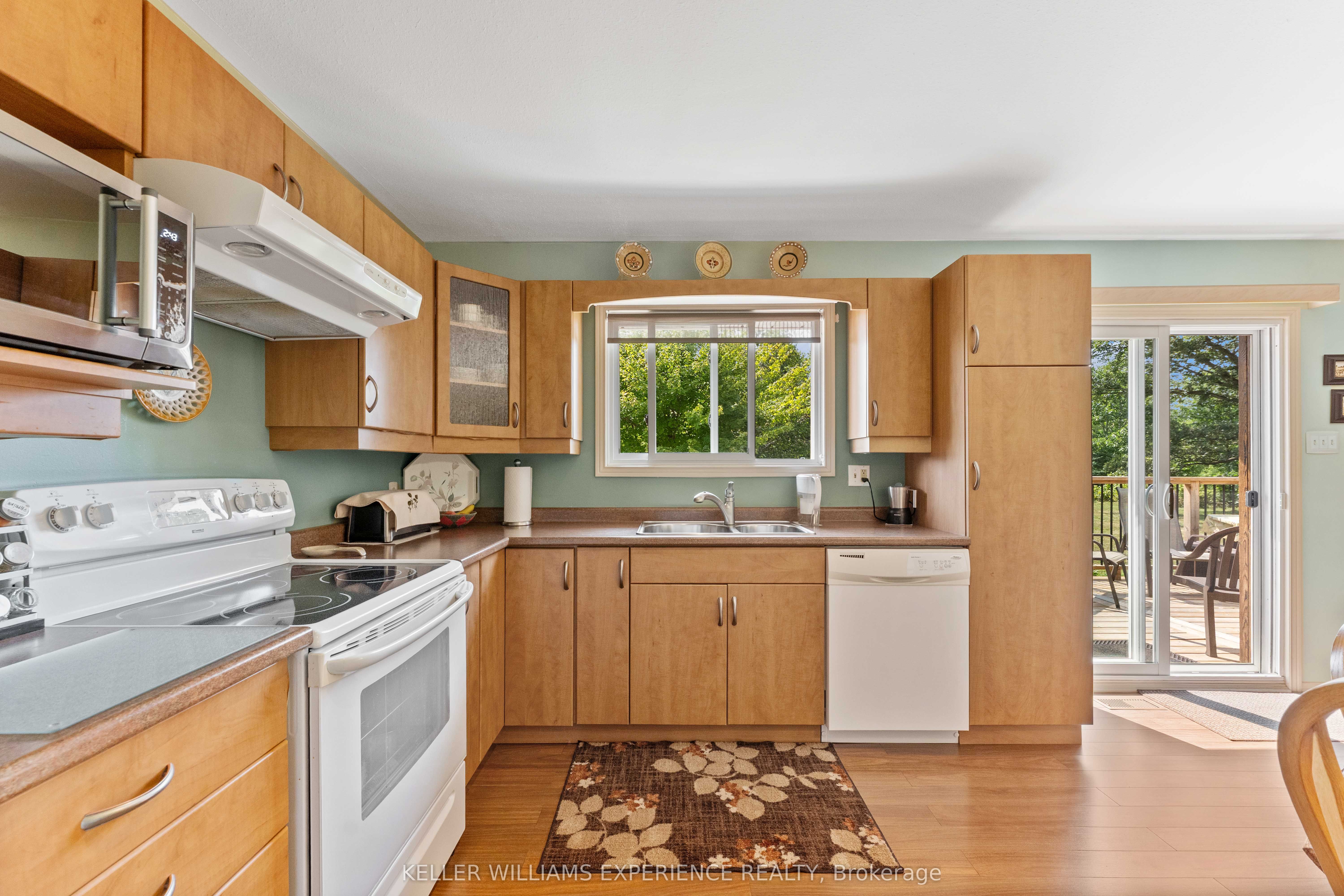 1213 Taylor Line Property Photo 11