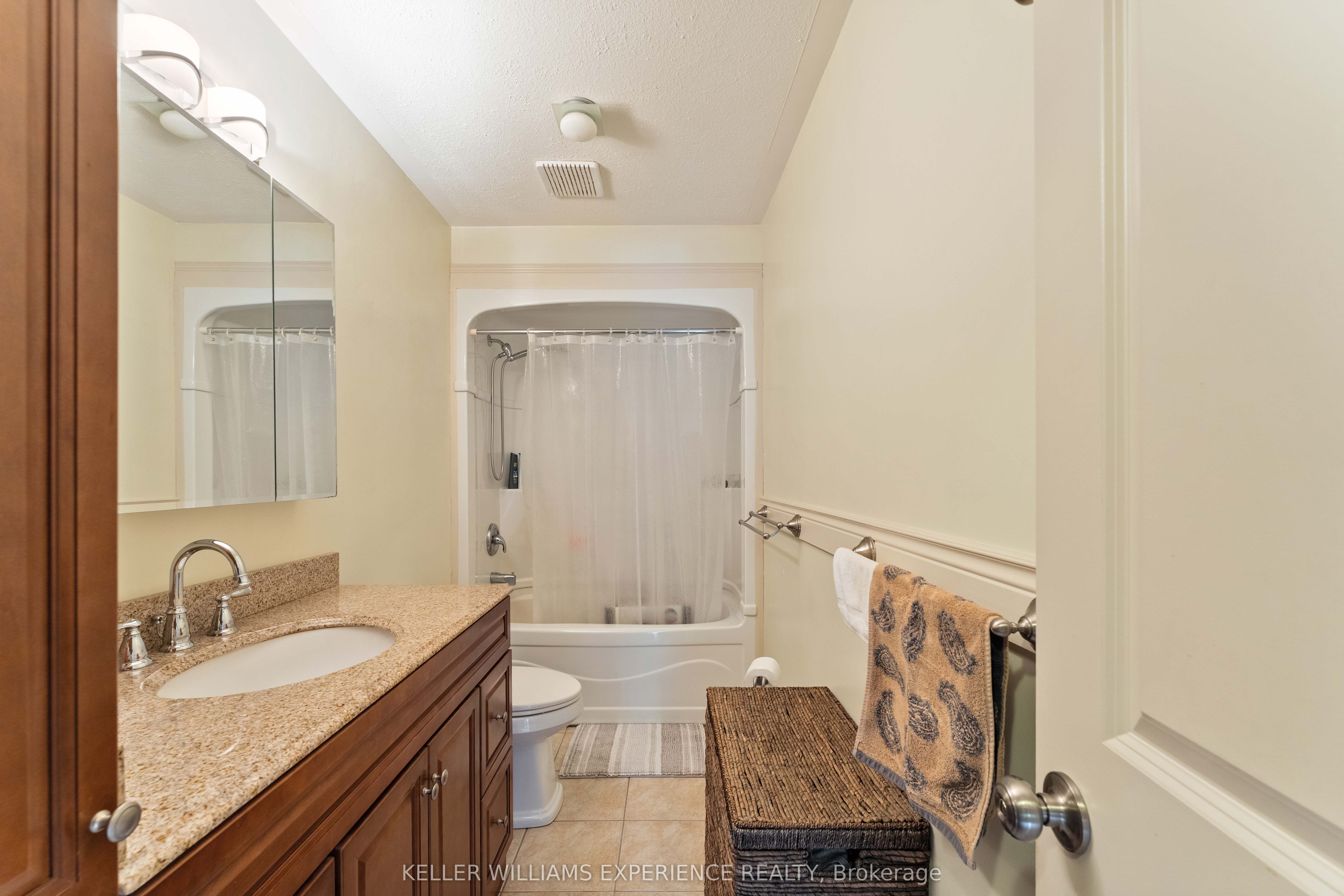 1213 Taylor Line Property Photo 13