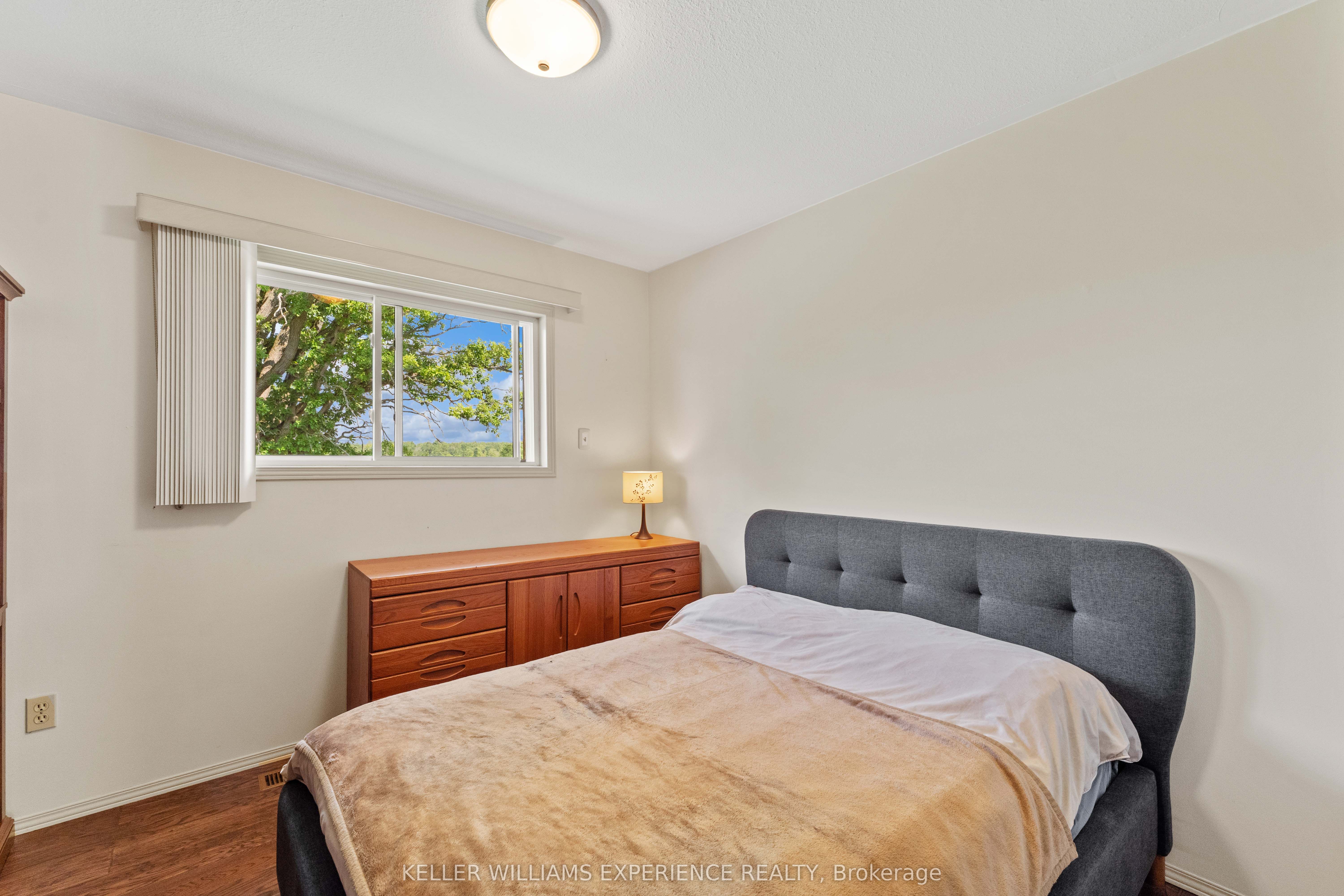 1213 Taylor Line Property Photo 14