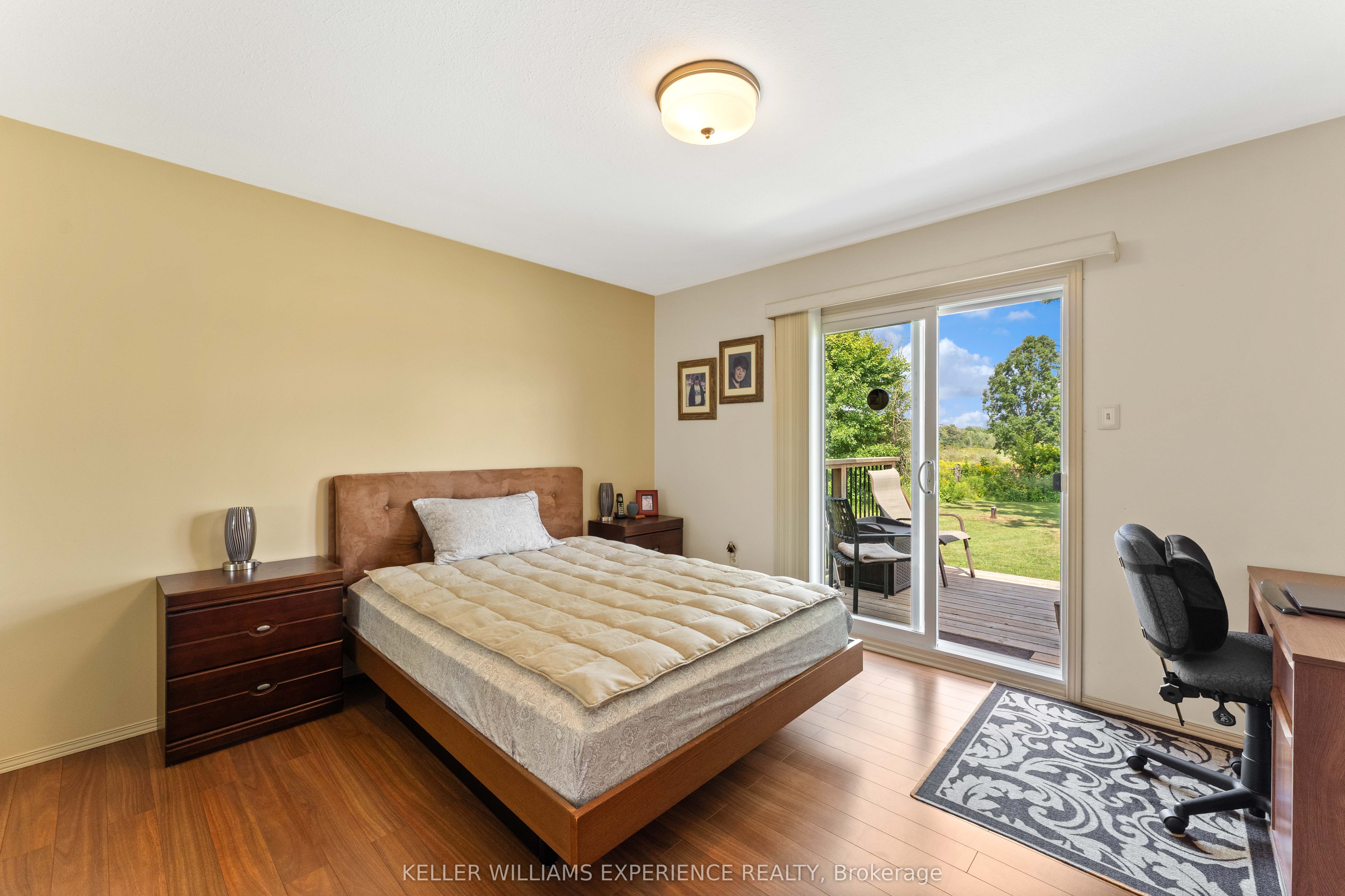 1213 Taylor Line Property Photo 15