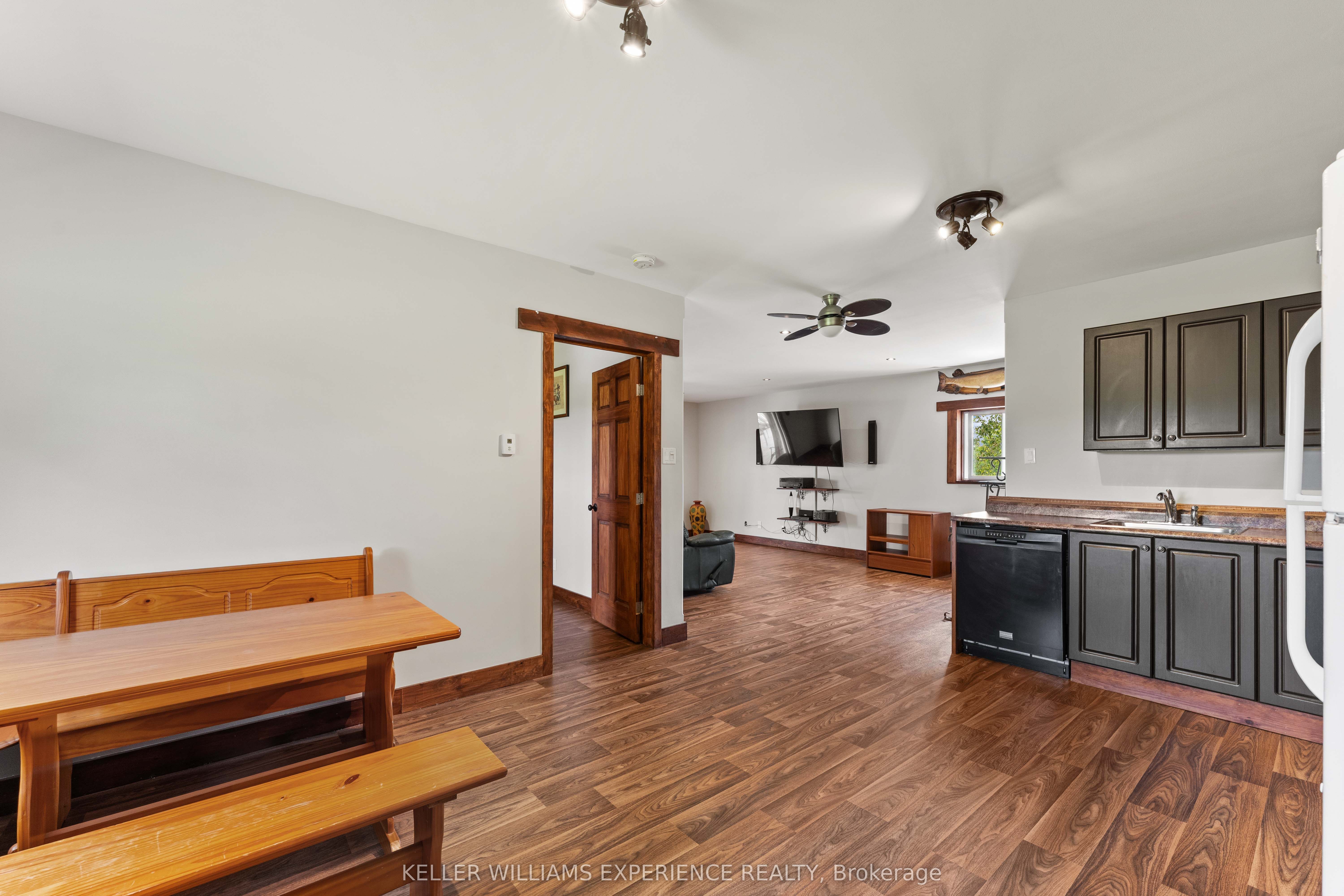 1213 Taylor Line Property Photo 16