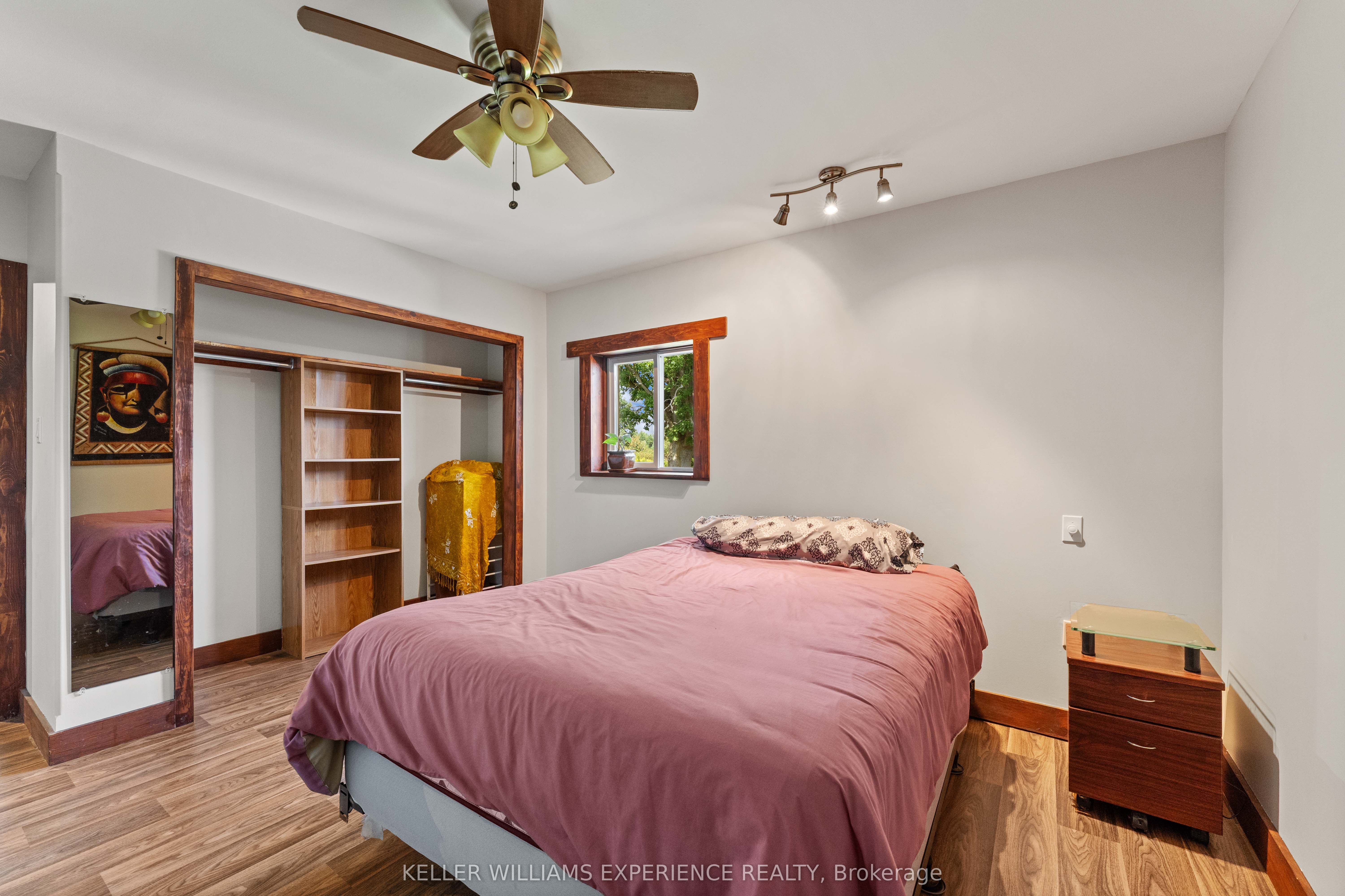 1213 Taylor Line Property Photo 18