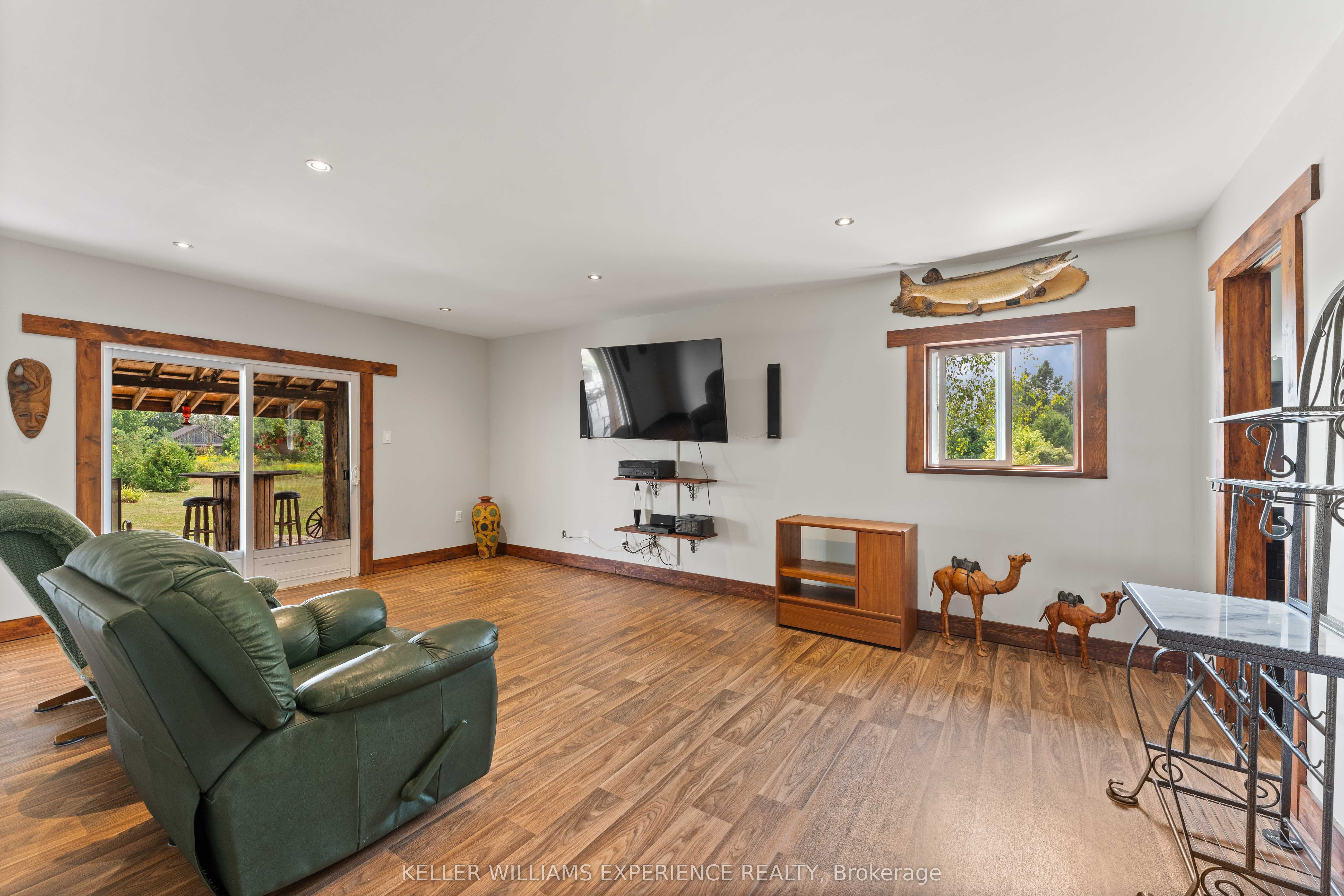 1213 Taylor Line Property Photo 19