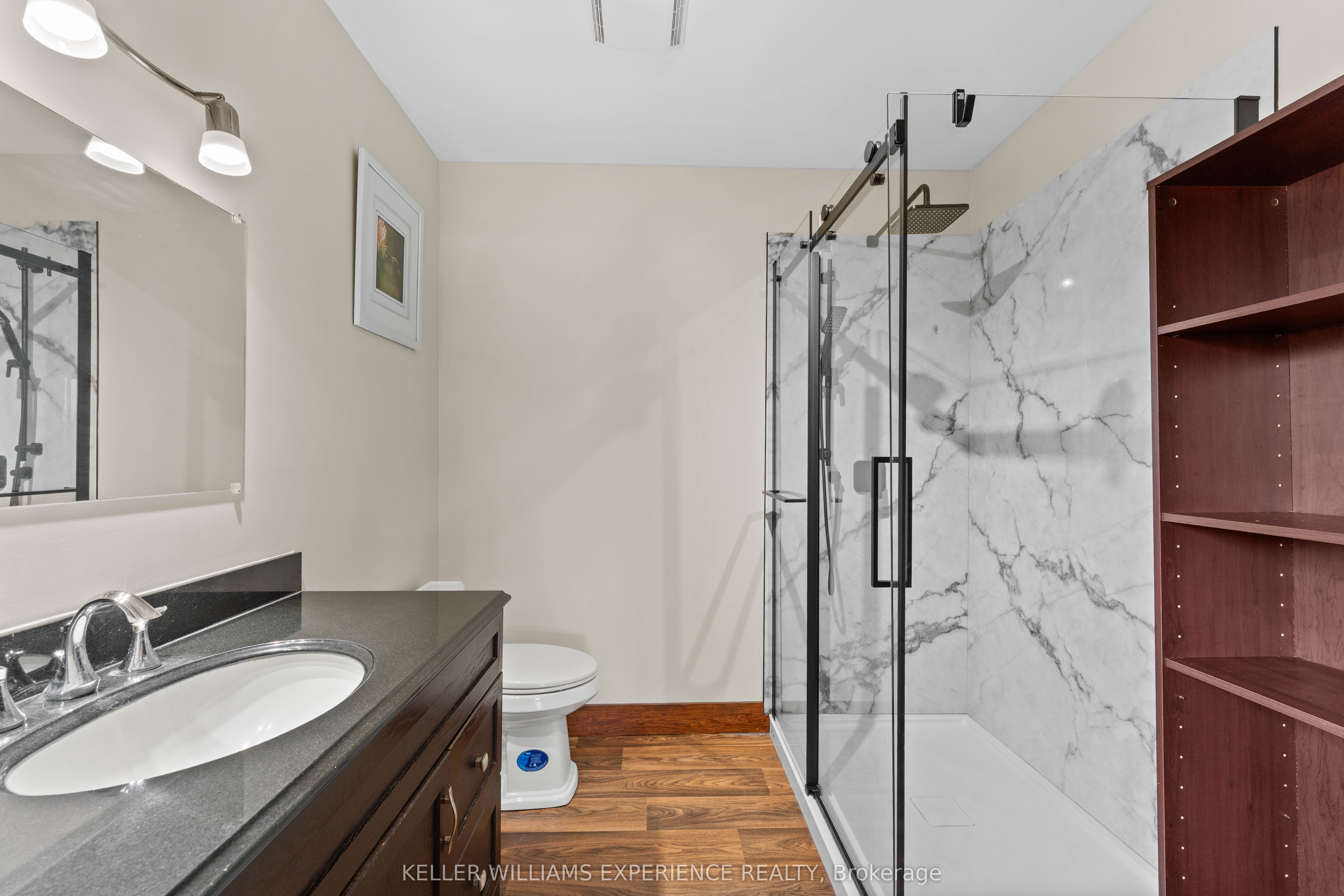 1213 Taylor Line Property Photo 20