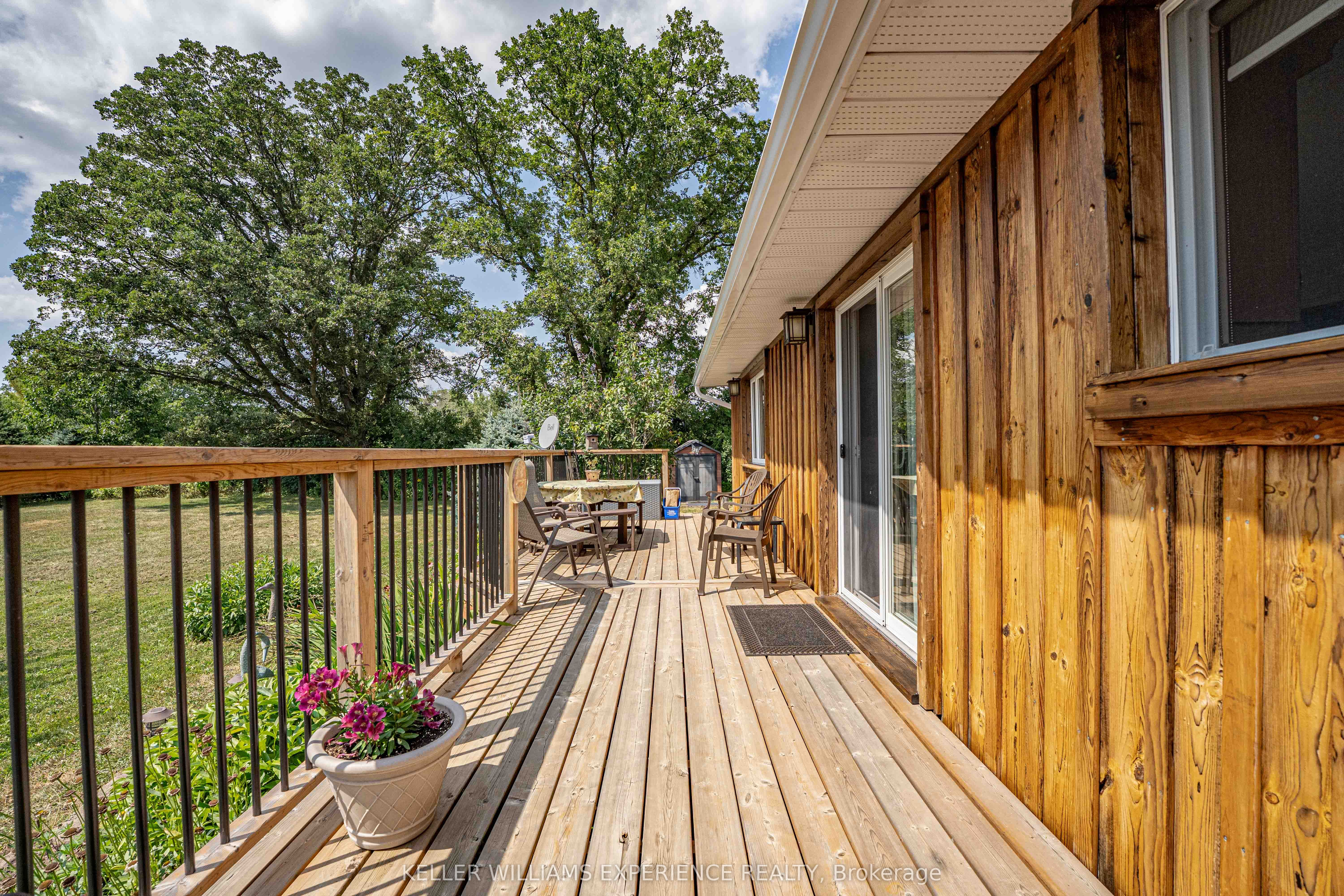 1213 Taylor Line Property Photo 21