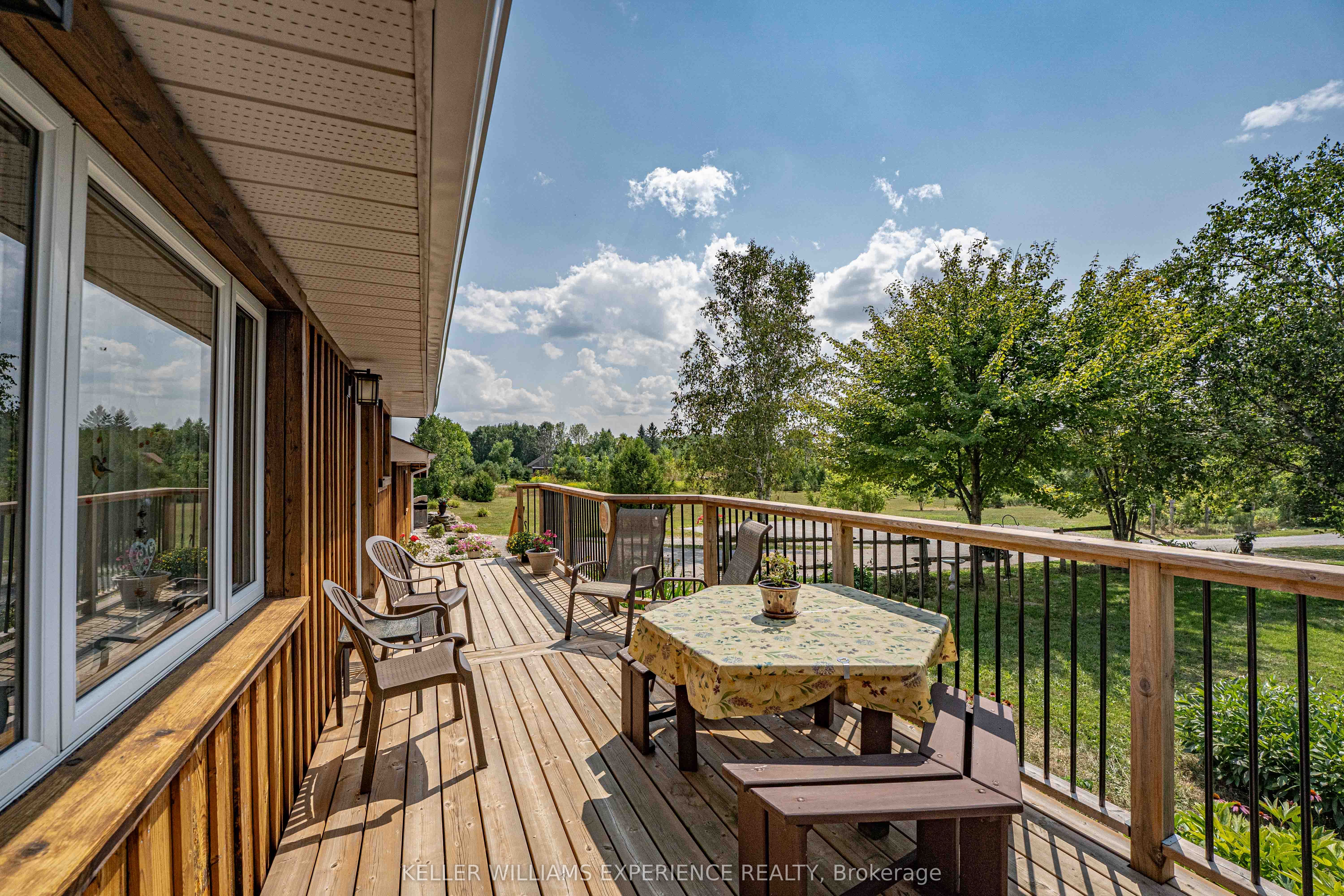 1213 Taylor Line Property Photo 22