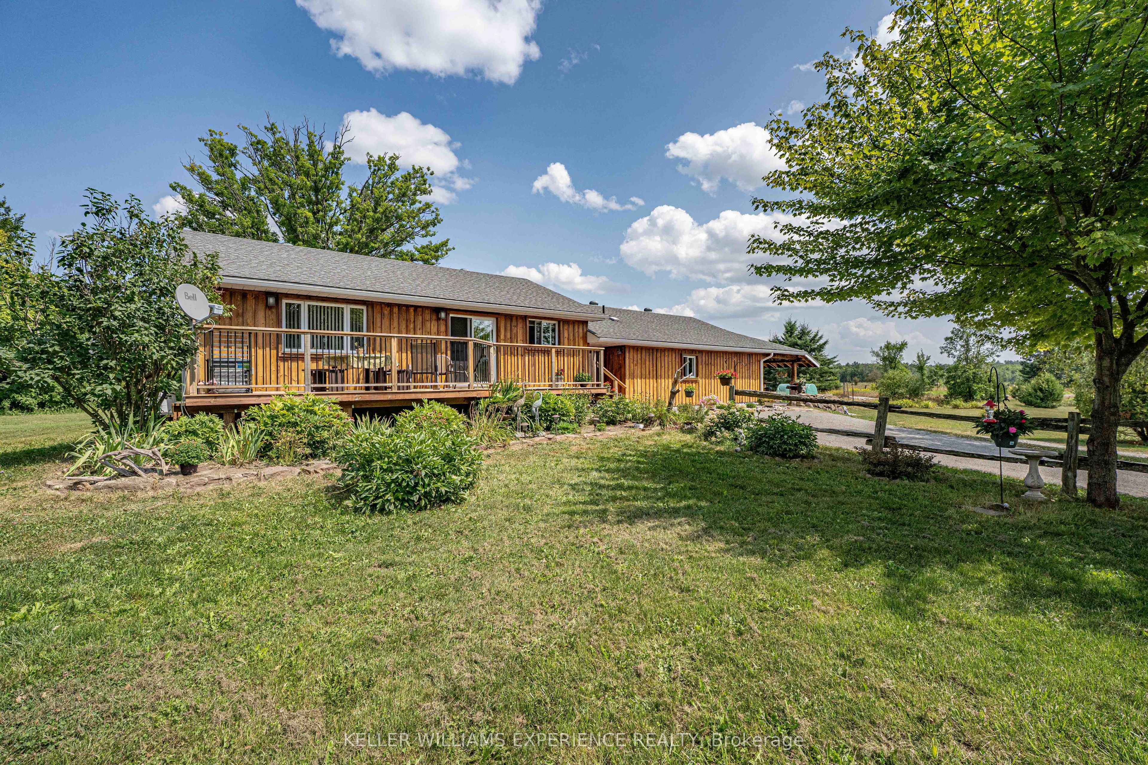 1213 Taylor Line Property Photo 23