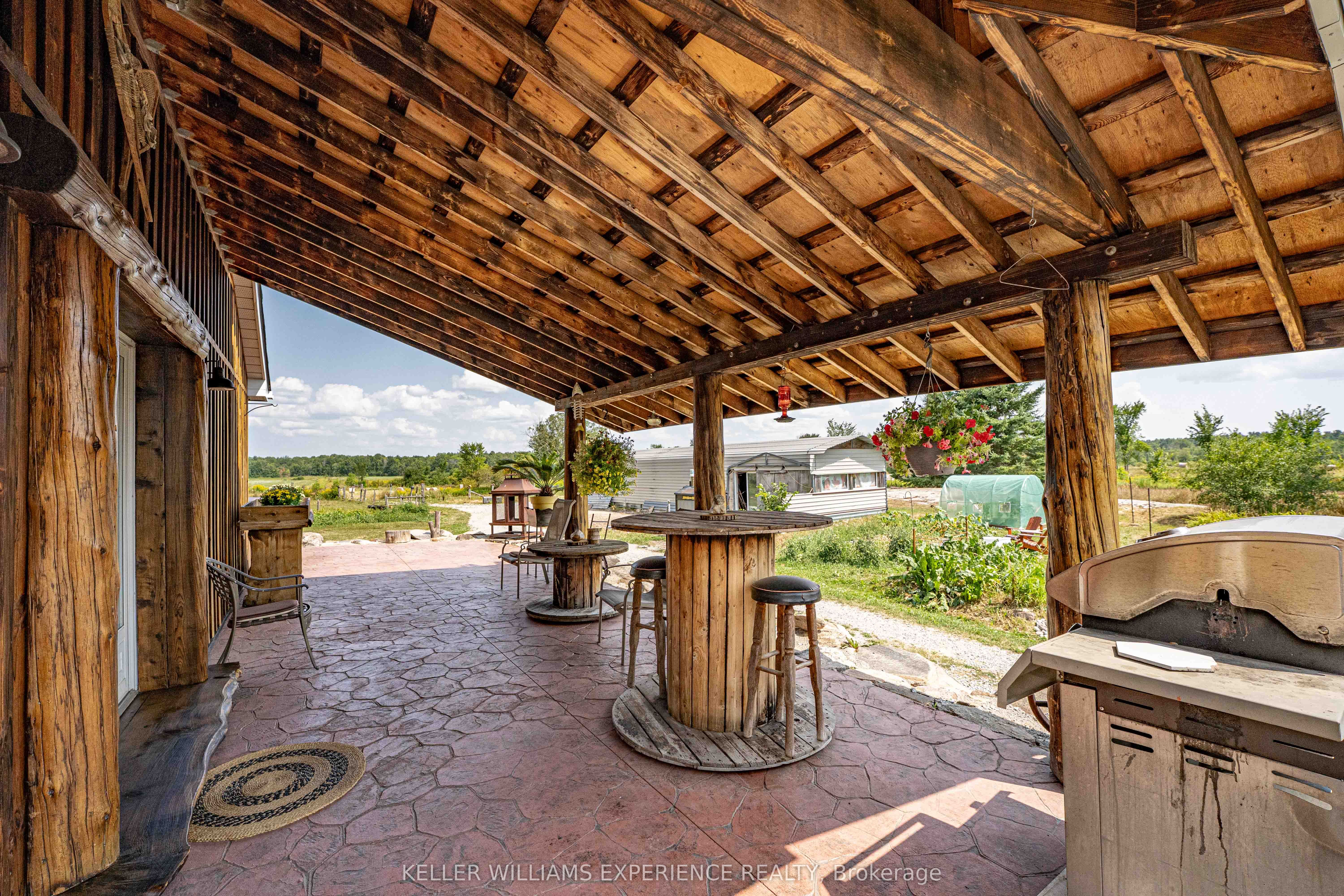 1213 Taylor Line Property Photo 25