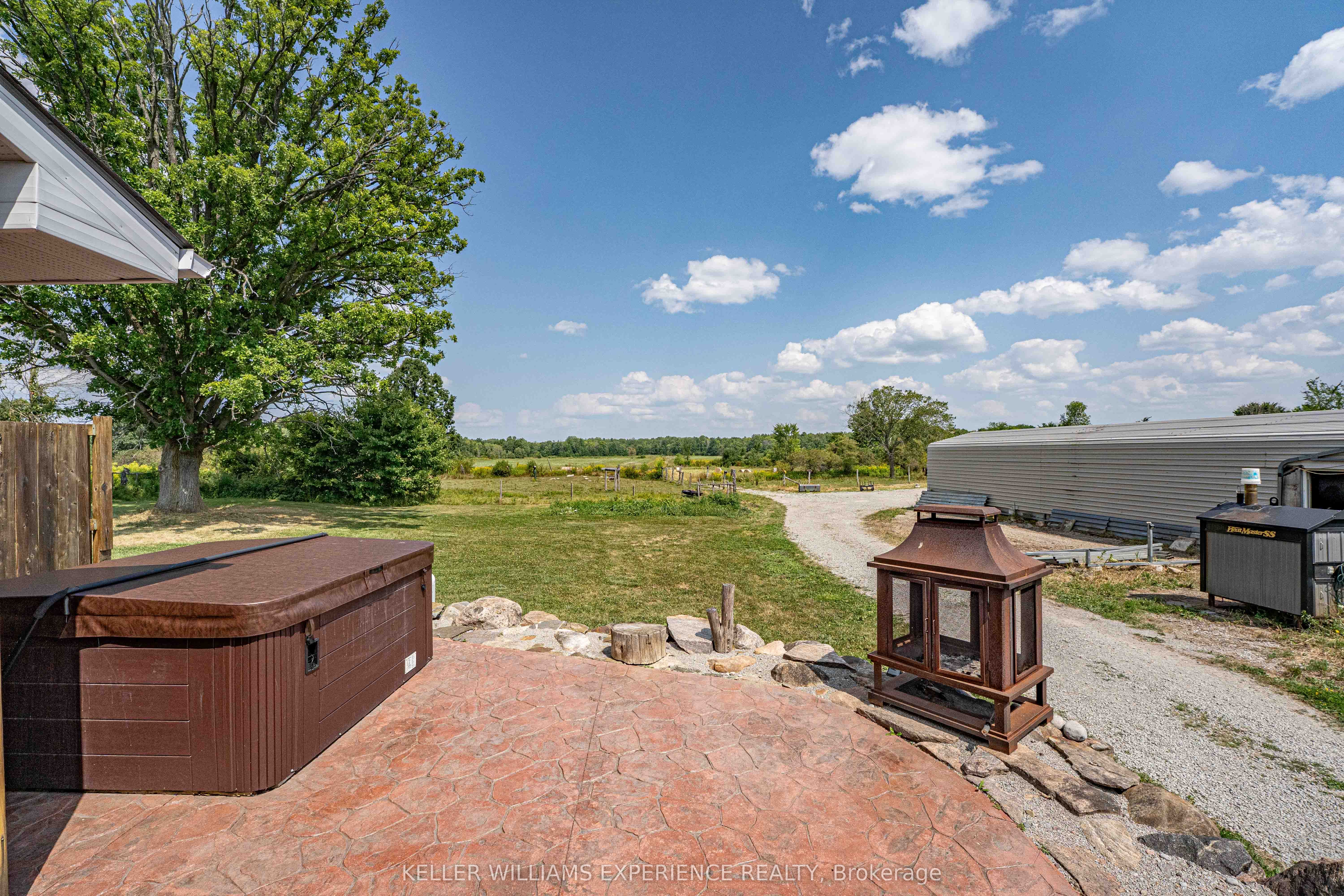 1213 Taylor Line Property Photo 27