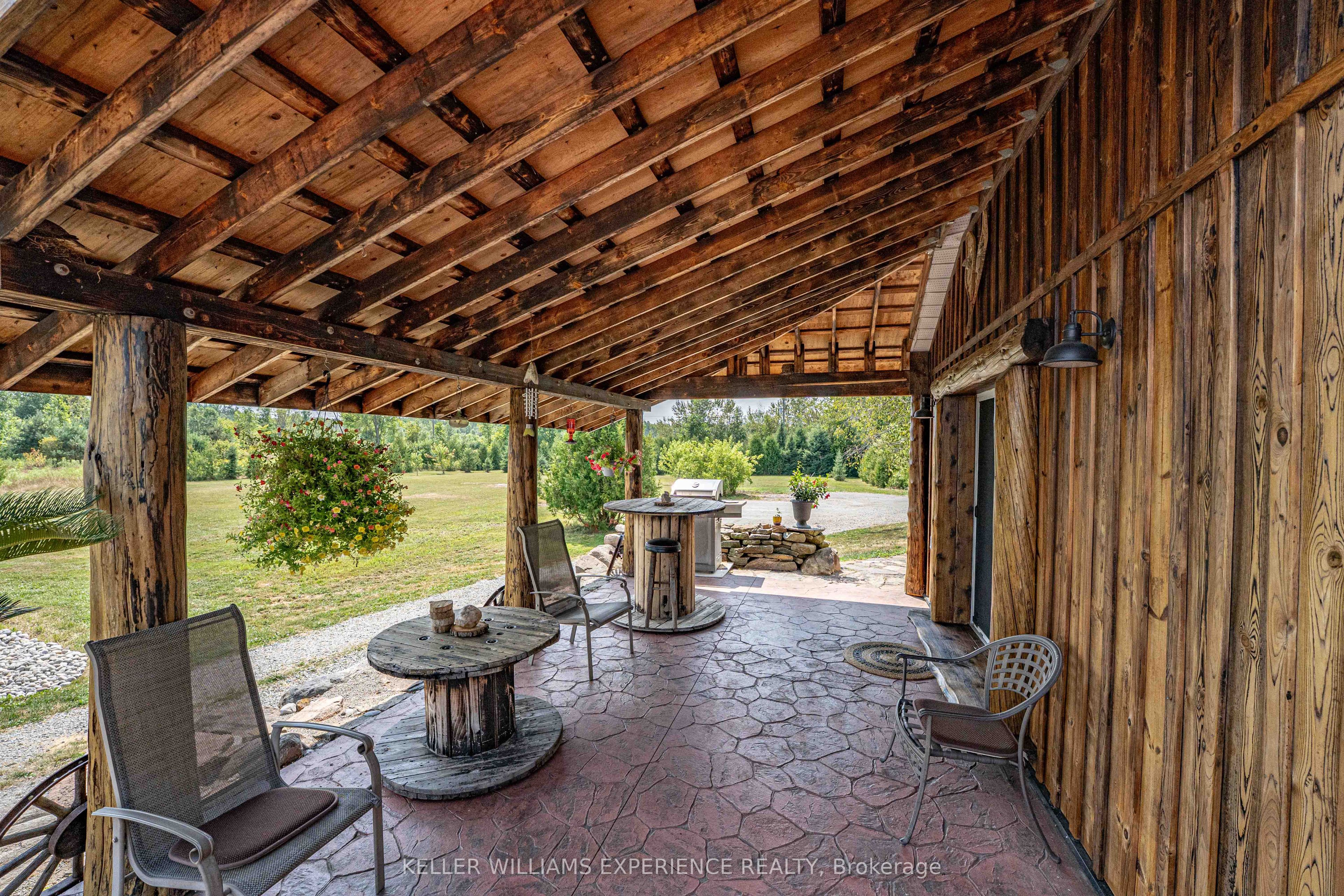 1213 Taylor Line Property Photo 28
