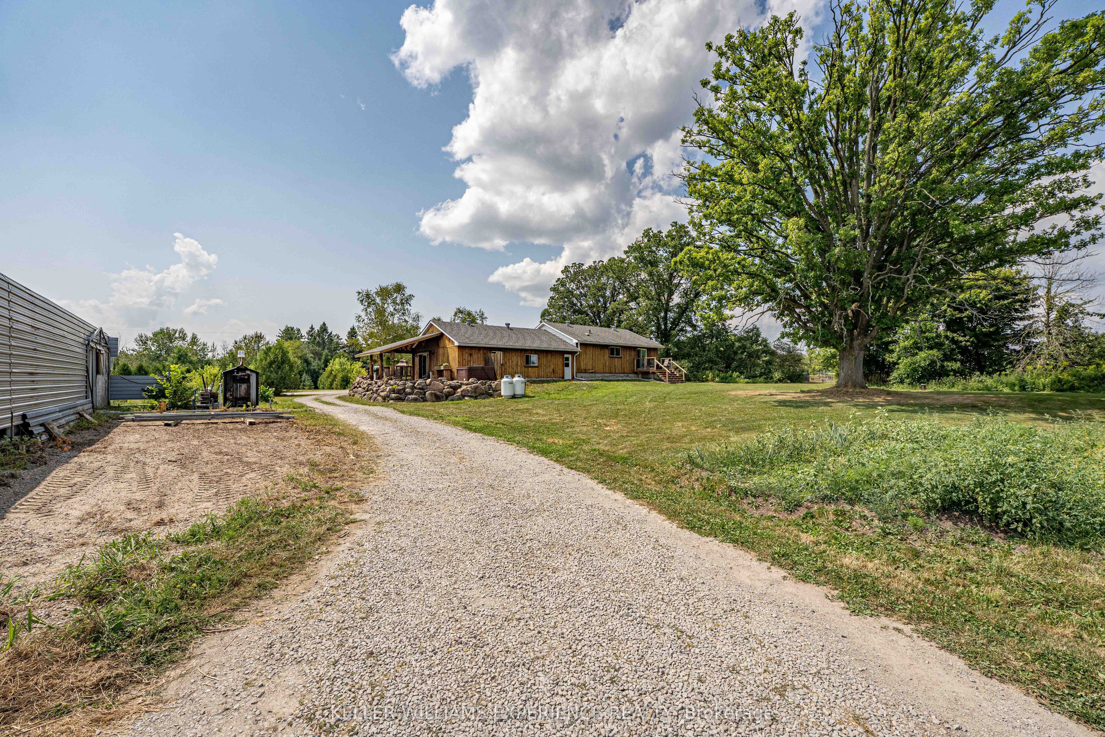 1213 Taylor Line Property Photo 29