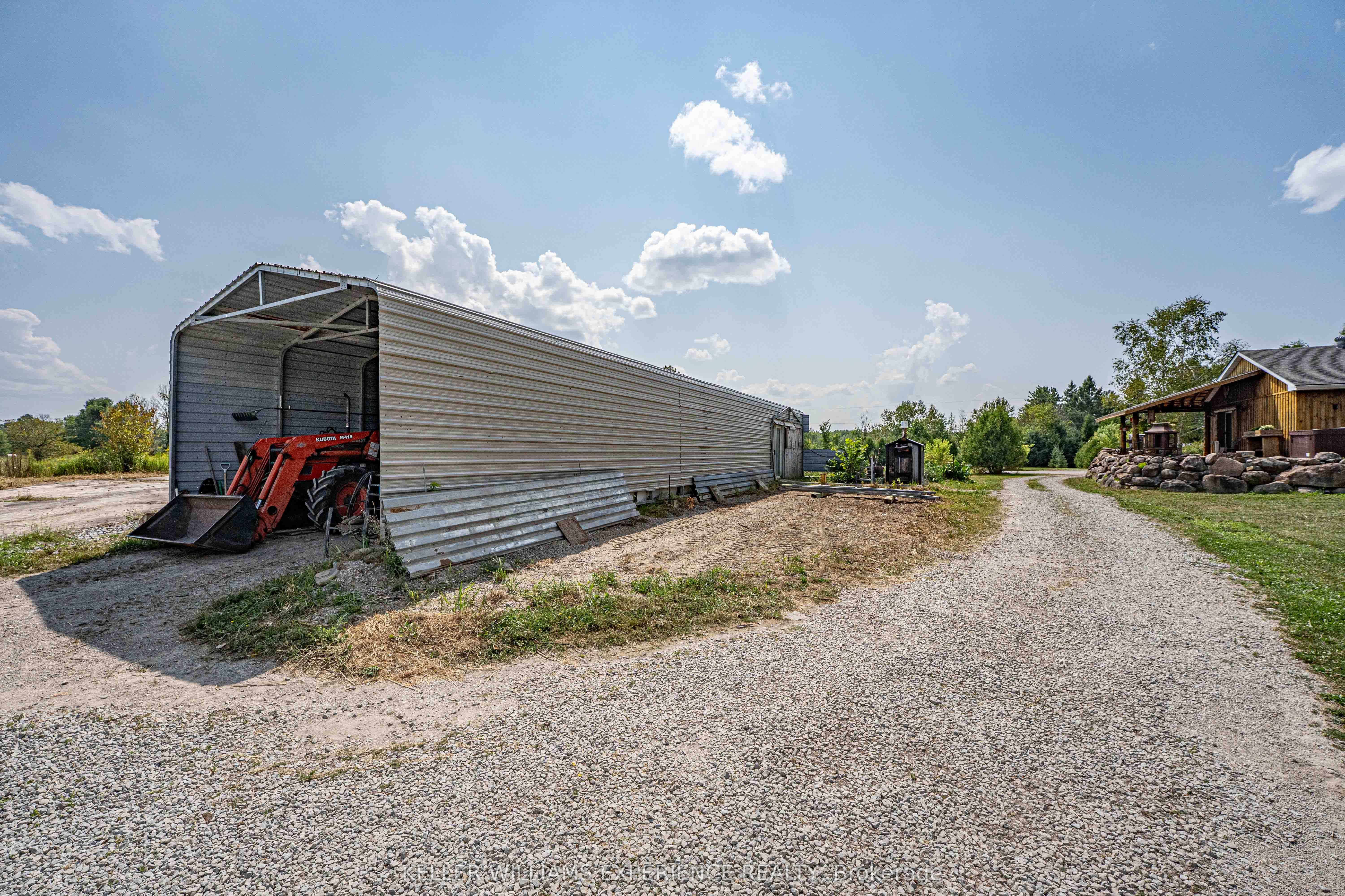 1213 Taylor Line Property Photo 30