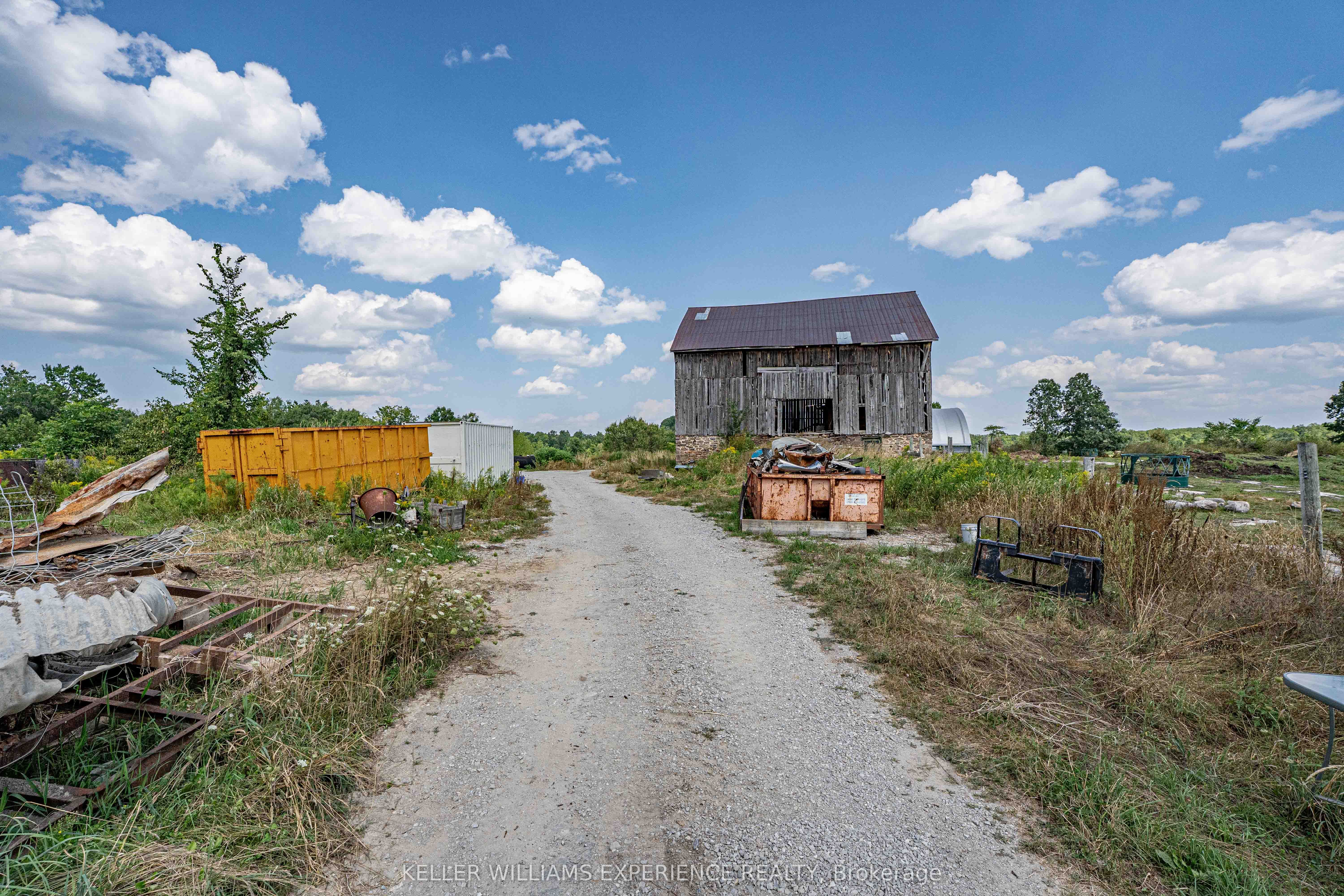 1213 Taylor Line Property Photo 32