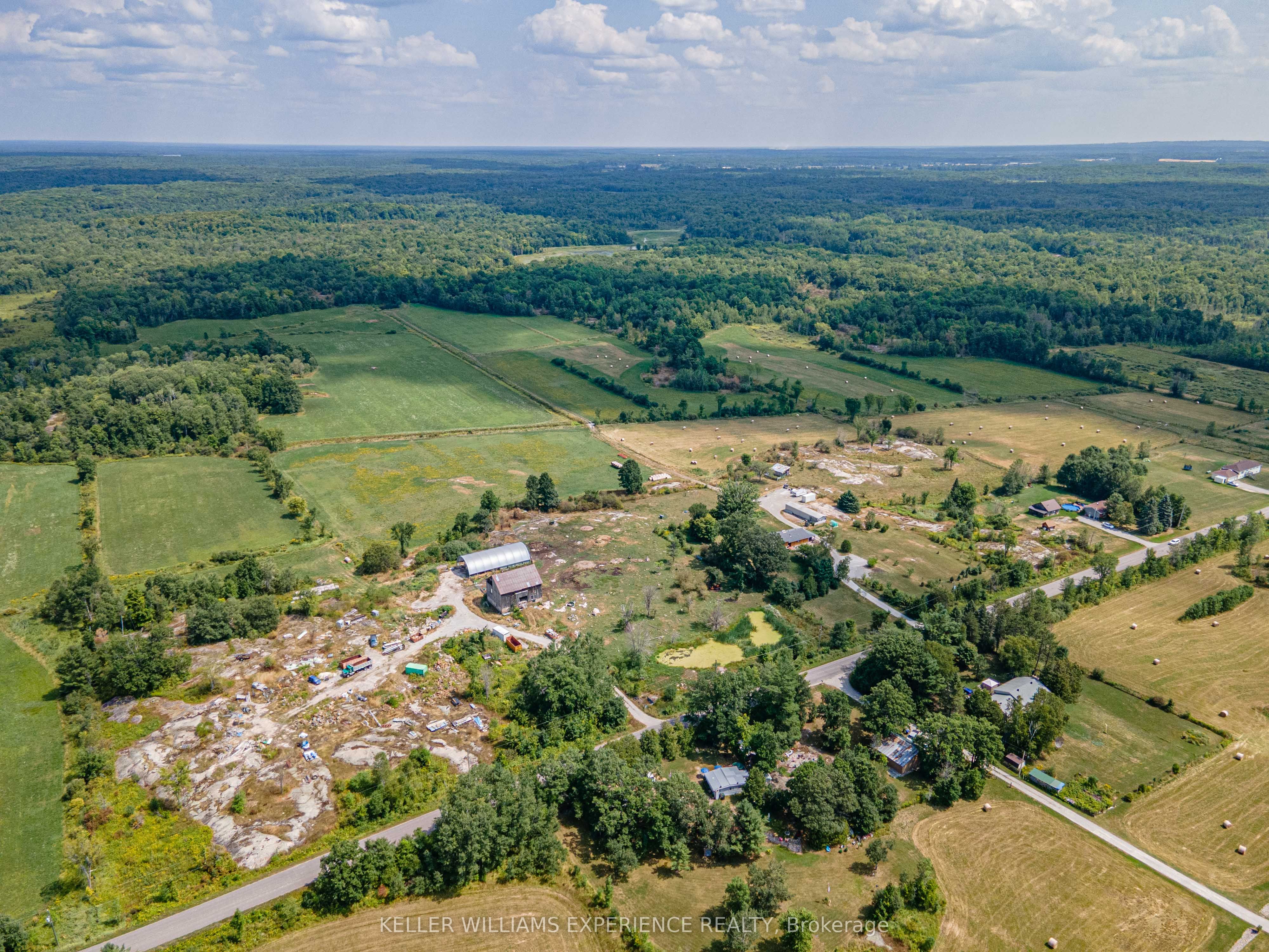 1213 Taylor Line Property Photo 34