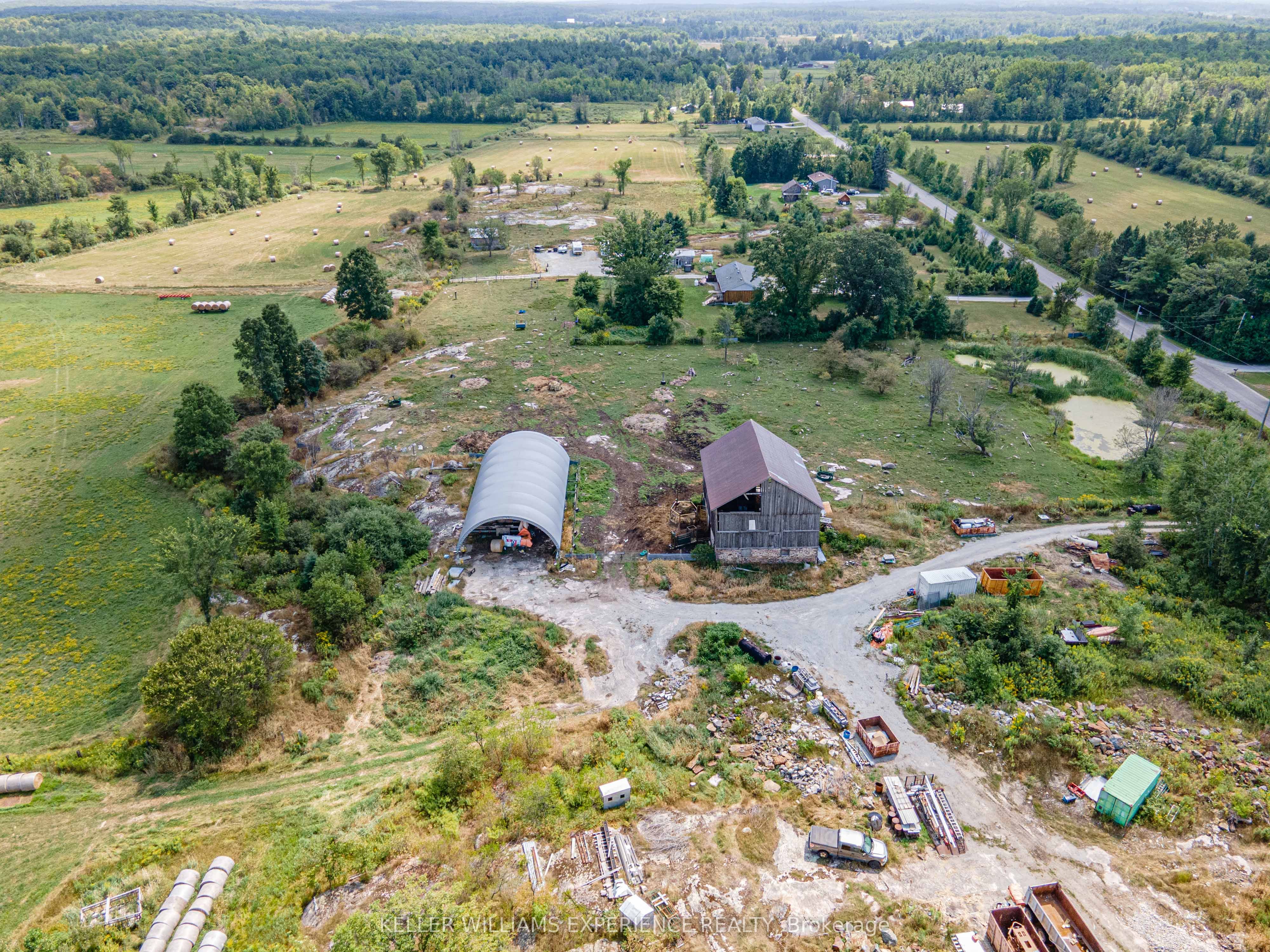 1213 Taylor Line Property Photo 37