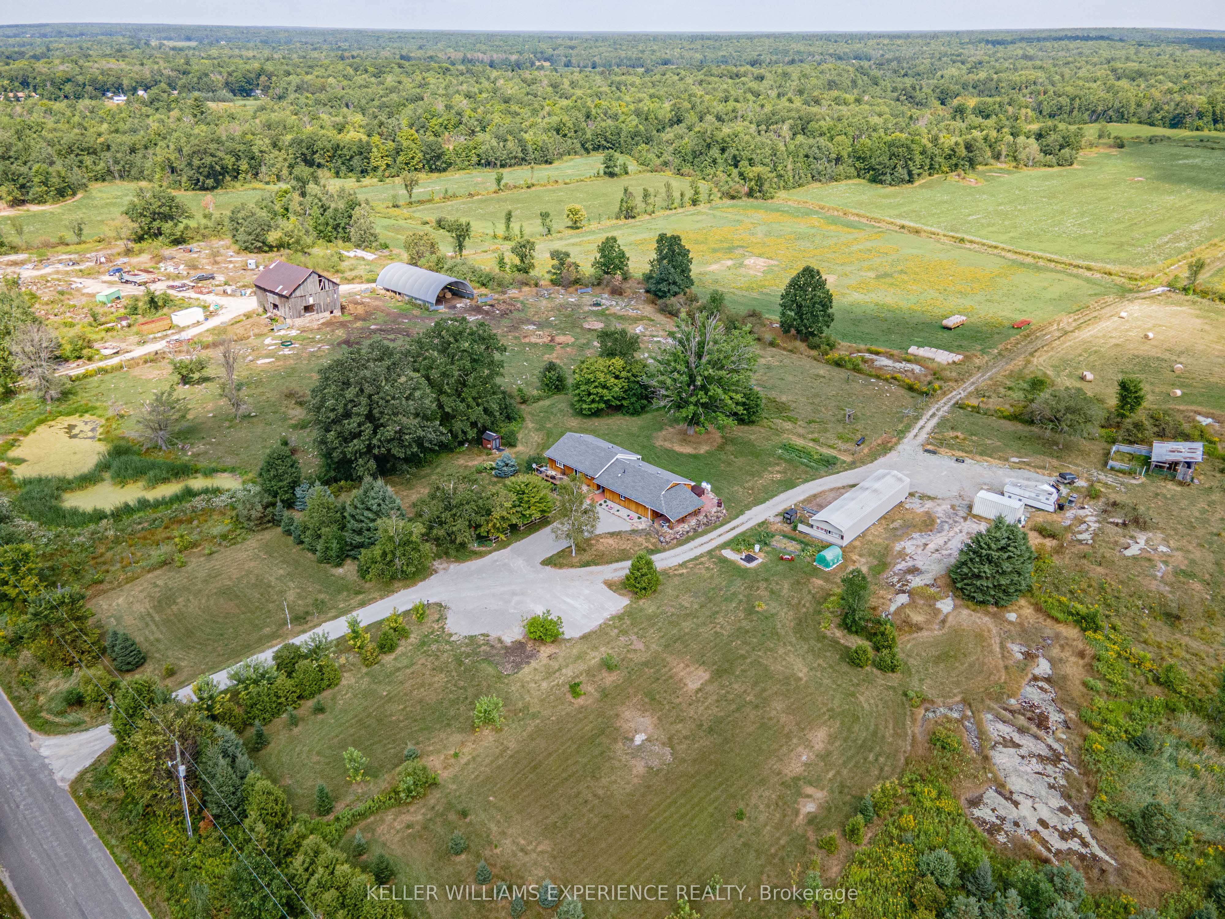 1213 Taylor Line Property Photo 38